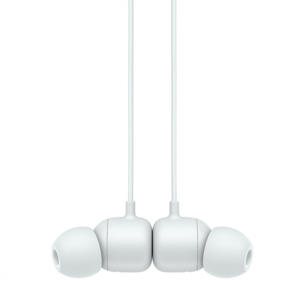 Slušalice BEATS Flex All-Day Wireless Earphones Smoke Gray-7