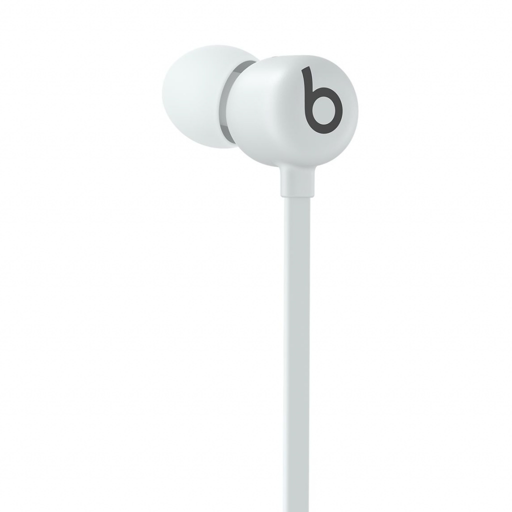 Slušalice BEATS Flex All-Day Wireless Earphones Smoke Gray-1