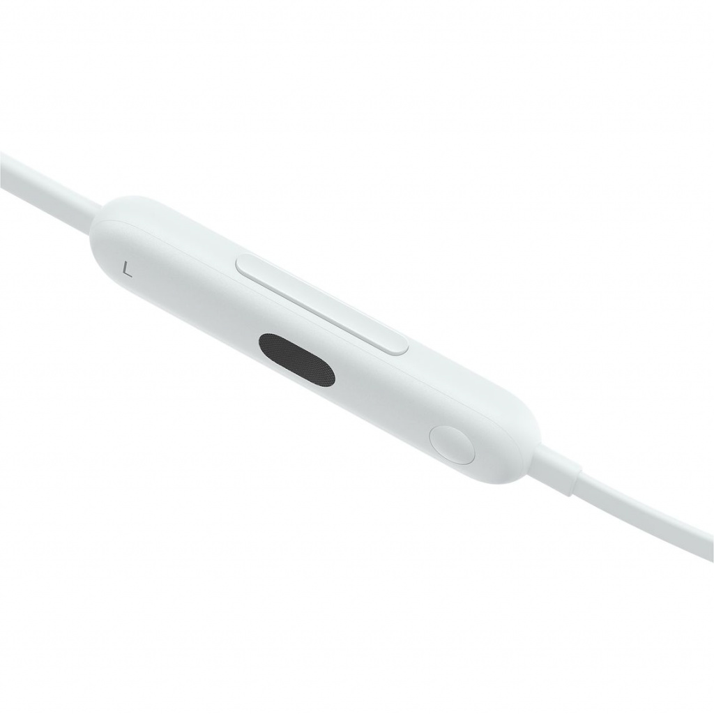 Slušalice BEATS Flex All-Day Wireless Earphones Smoke Gray-3