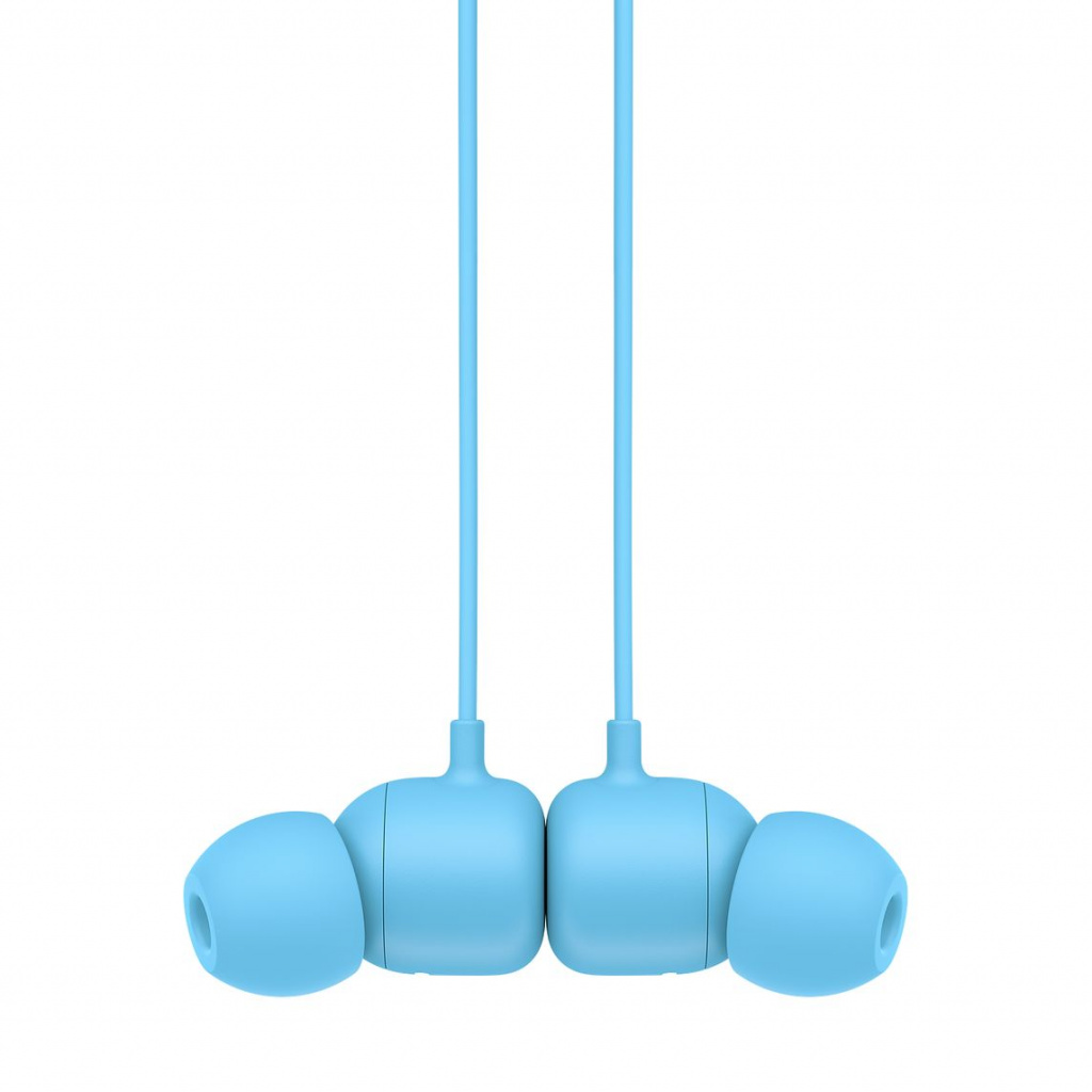 Slušalice BEATS Flex All-Day Wireless Earphones Flame Blue-4