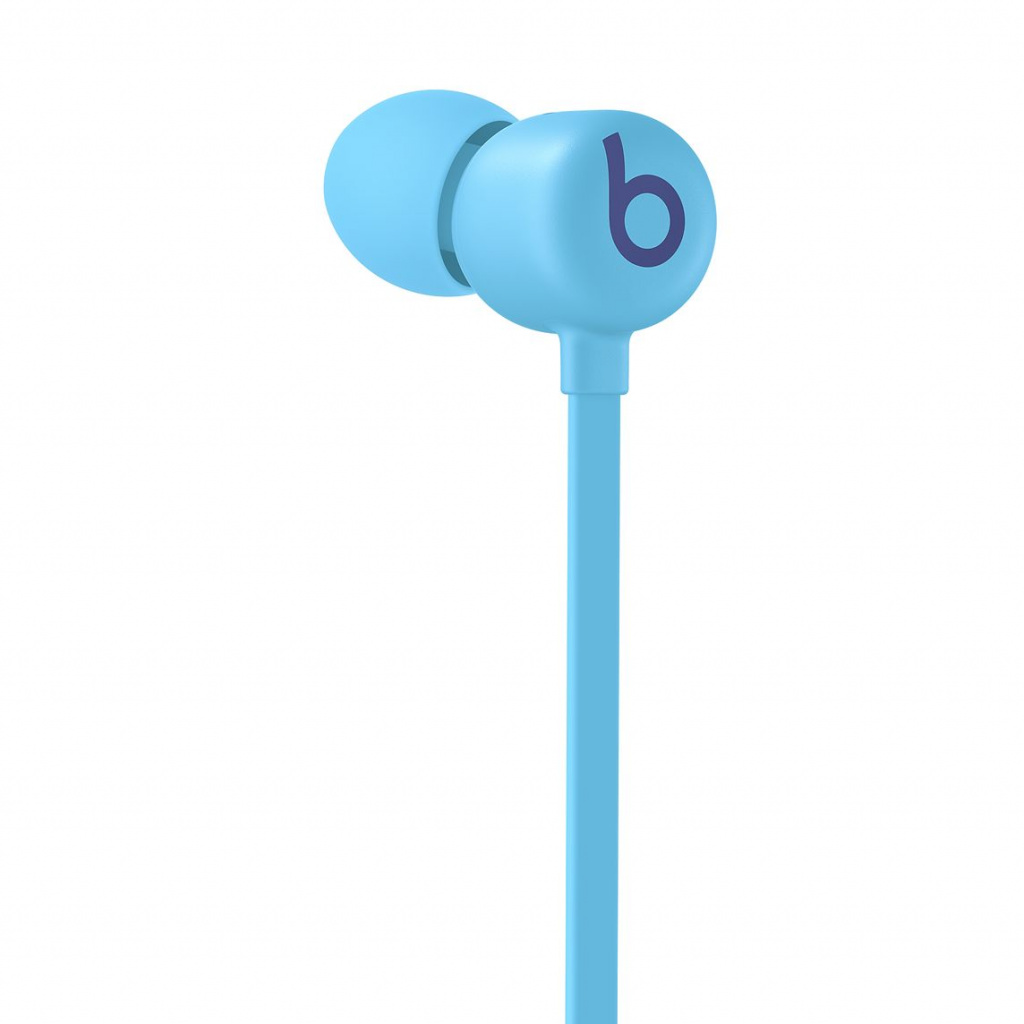 Slušalice BEATS Flex All-Day Wireless Earphones Flame Blue-7