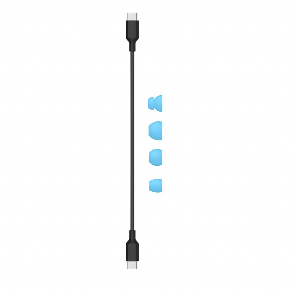 Slušalice BEATS Flex All-Day Wireless Earphones Flame Blue-2