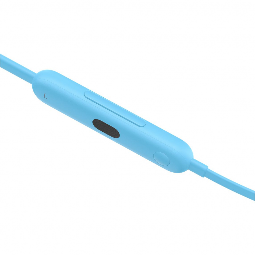 Slušalice BEATS Flex All-Day Wireless Earphones Flame Blue-3