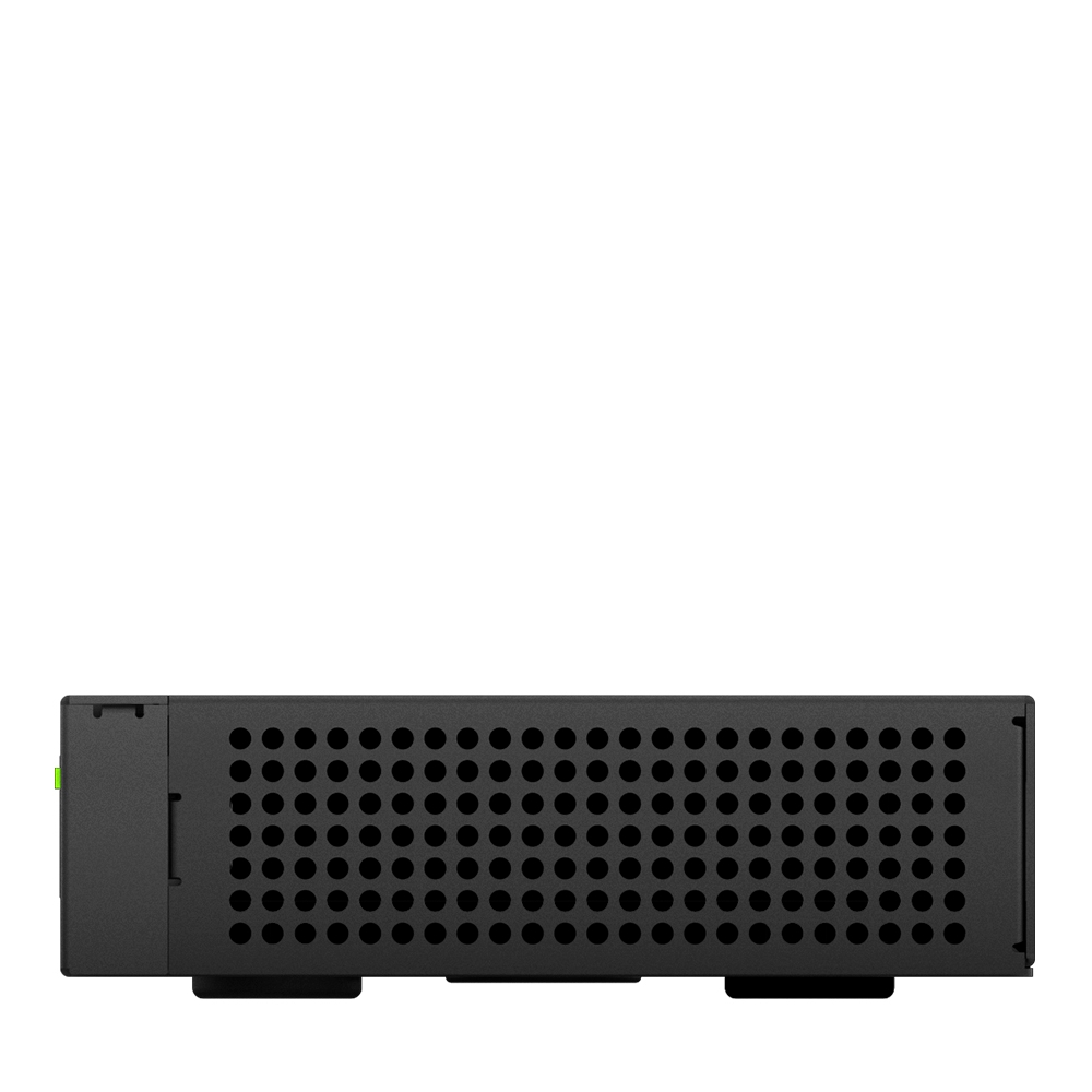 Linksys LGS108 8-Port Business Desktop Gigabit Switch-3
