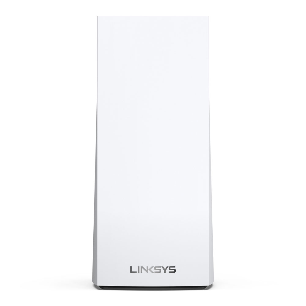 Mesh sustav LINKSYS Velop AX4200 Tri-Band Wi-fi 6 / IEEE 802.11ax (MX8400C) 2-pack-7