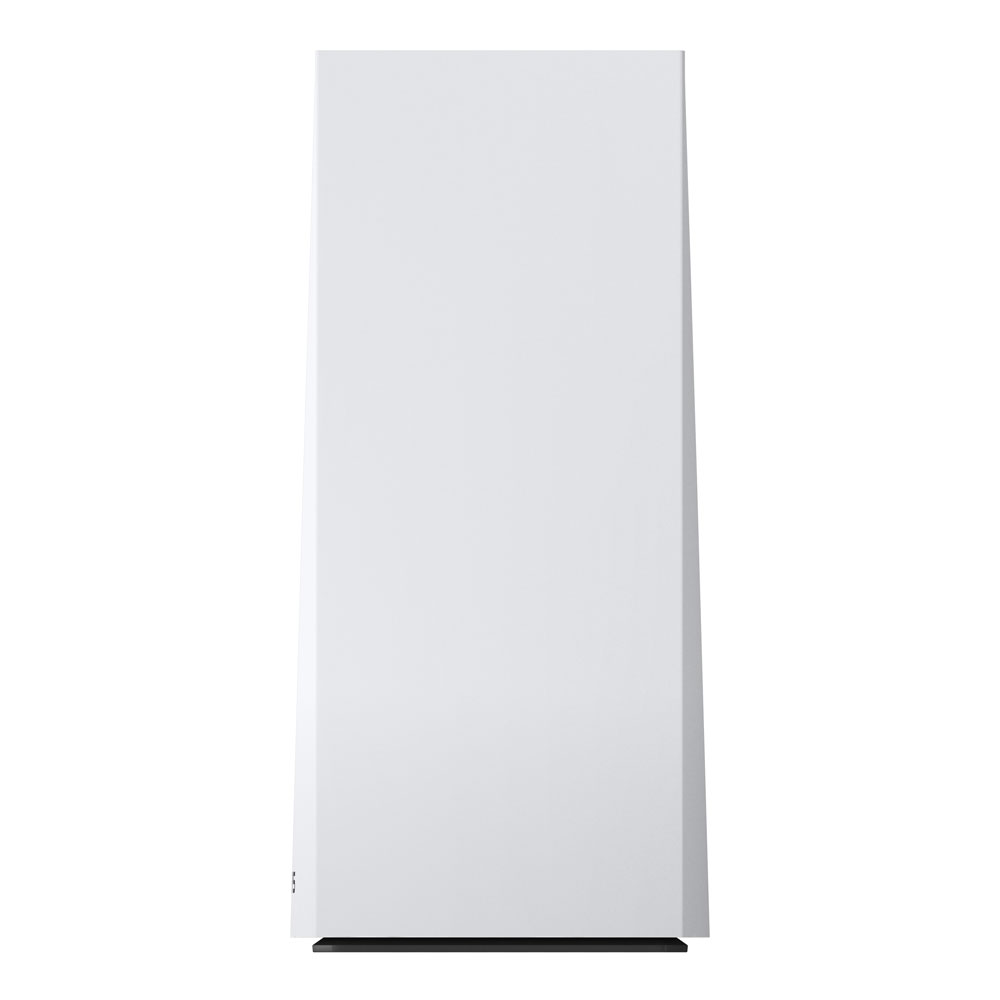 Mesh sustav LINKSYS Velop AX4200 Tri-Band Wi-fi 6 / IEEE 802.11ax (MX8400C) 2-pack-5
