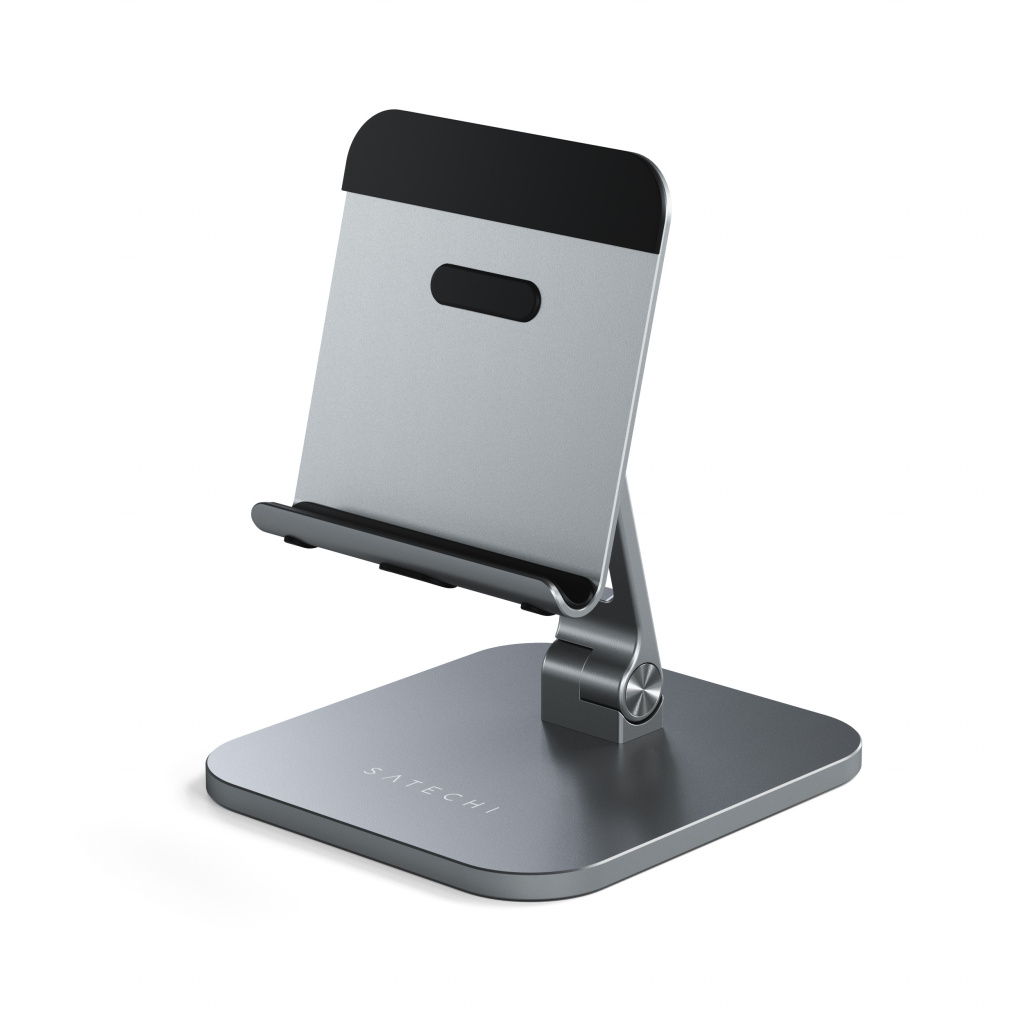 Stalak SATECHI za iPad Aluminum Desktop Stand-0