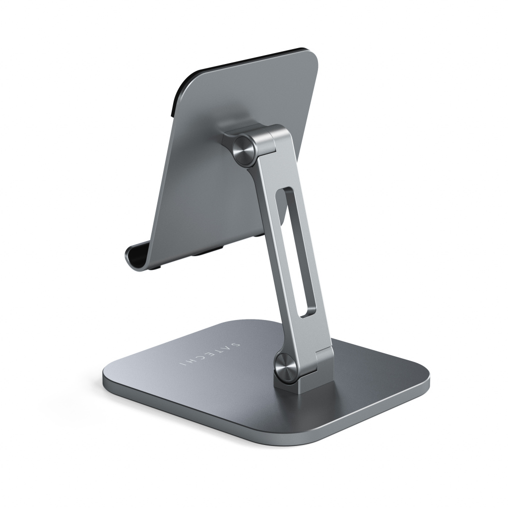 Stalak SATECHI za iPad Aluminum Desktop Stand-1