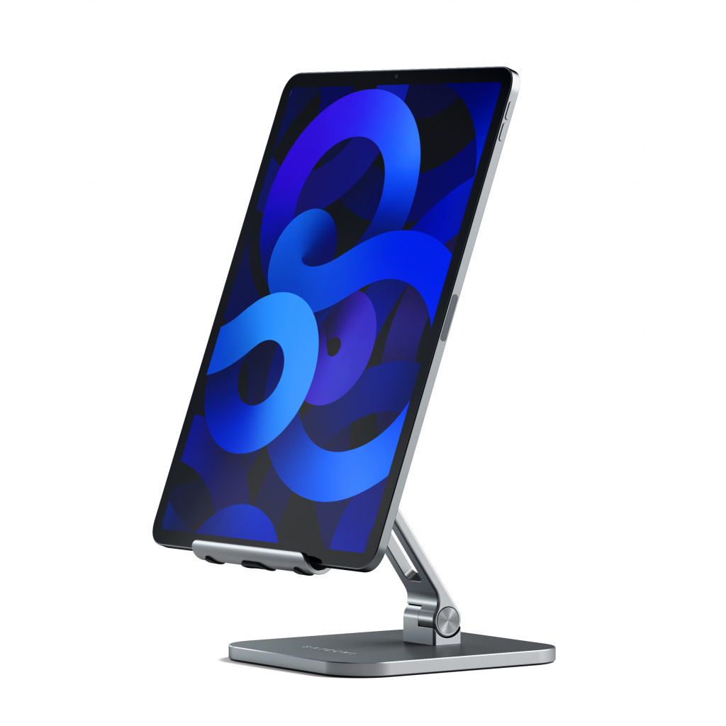 Stalak SATECHI za iPad Aluminum Desktop Stand-3