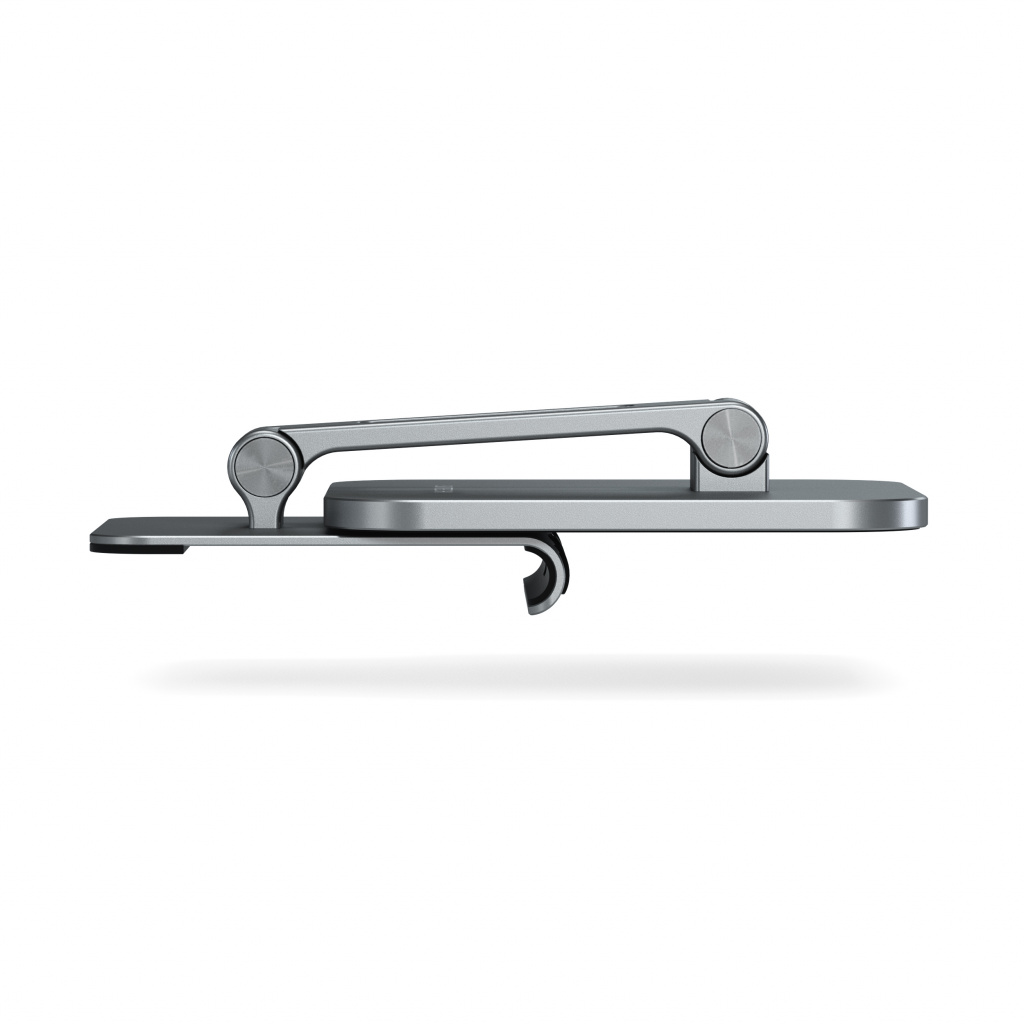 Stalak SATECHI za iPad Aluminum Desktop Stand-4