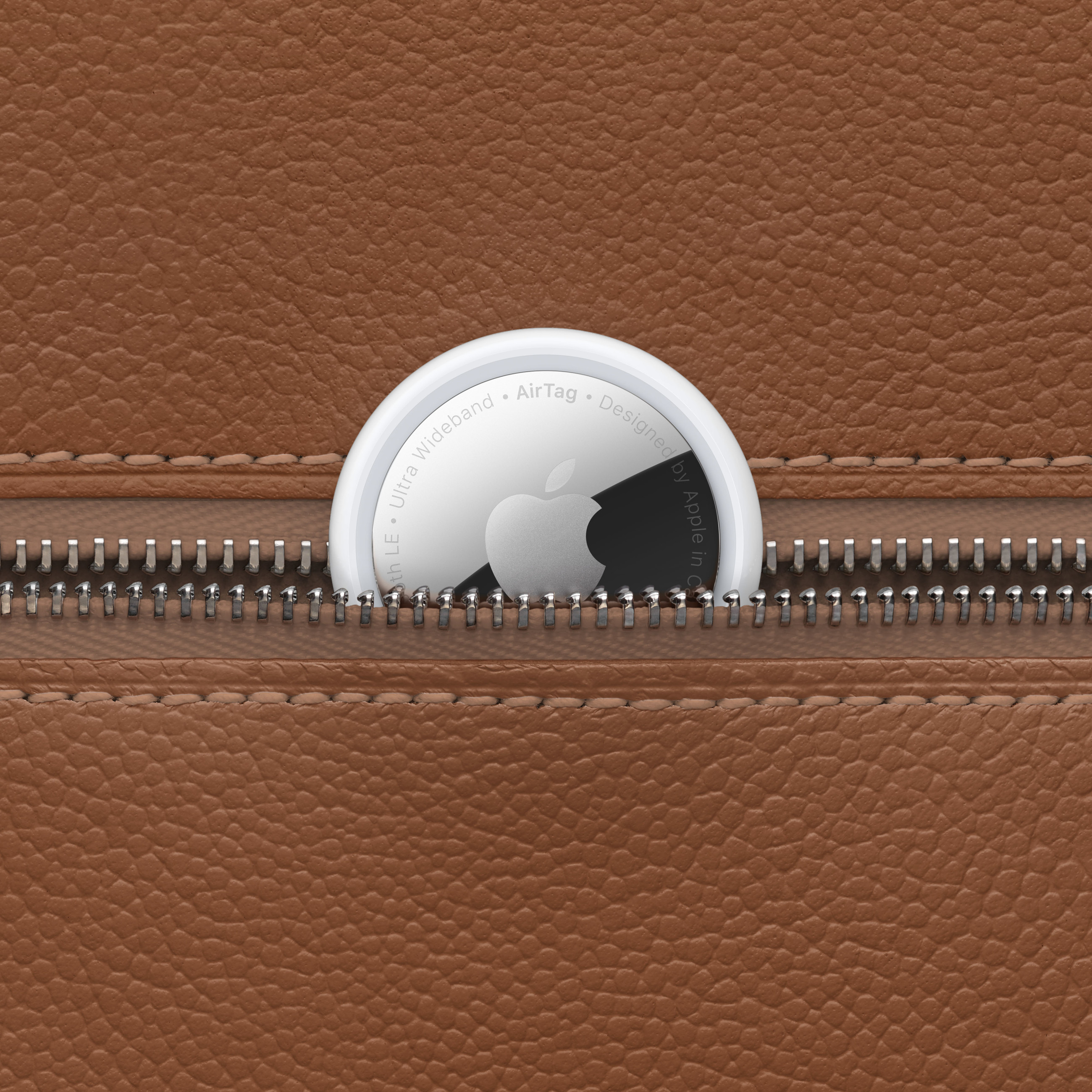 Apple AirTag (1 Pack)-5