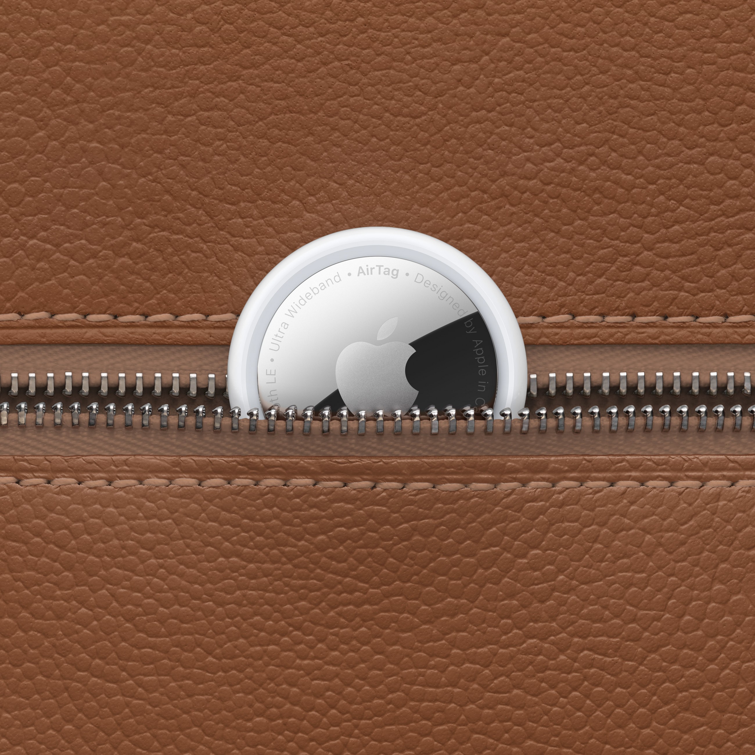 Apple AirTag (4 Pack)-5