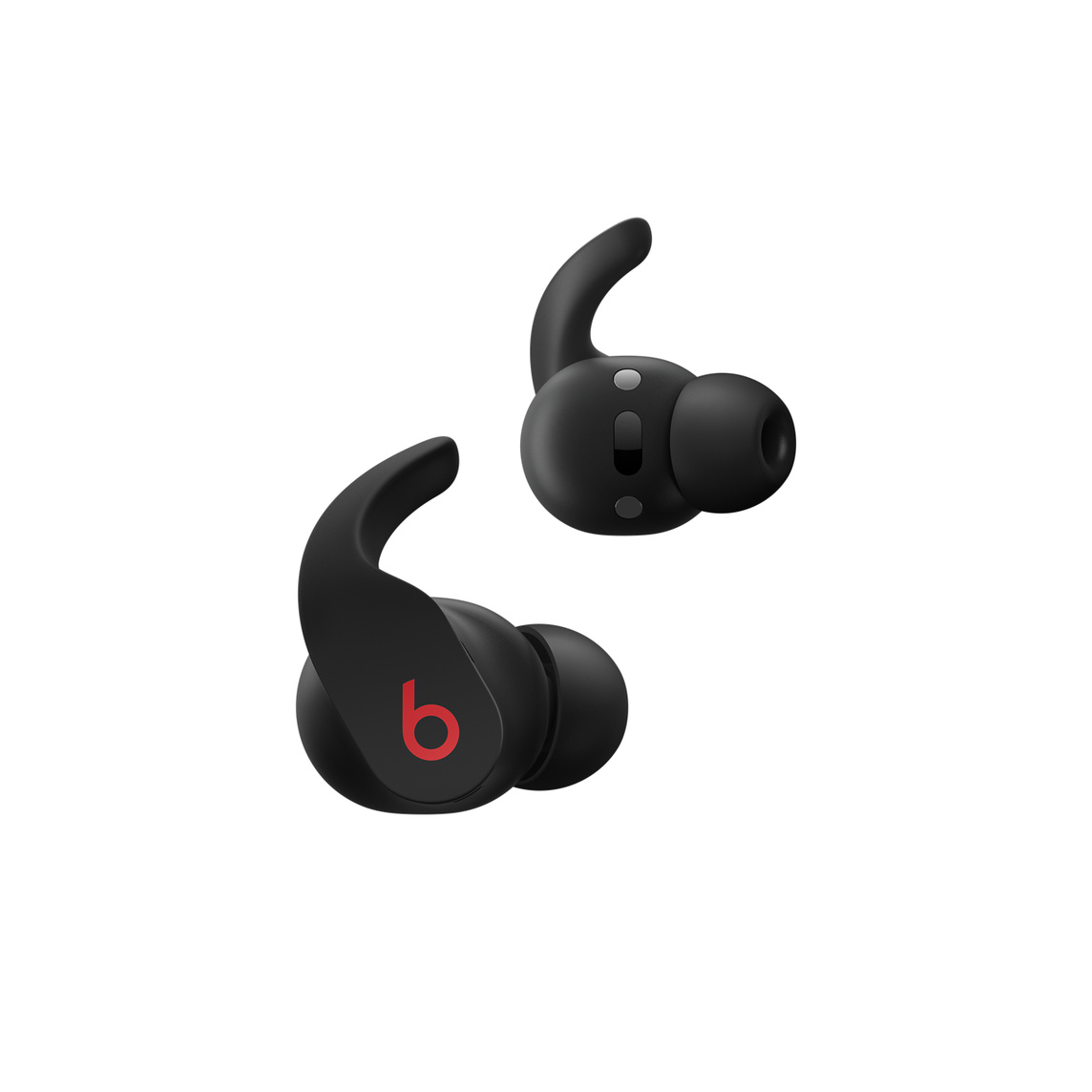 Slušalice BEATS Fit Pro True Wireless Earbuds crne-0