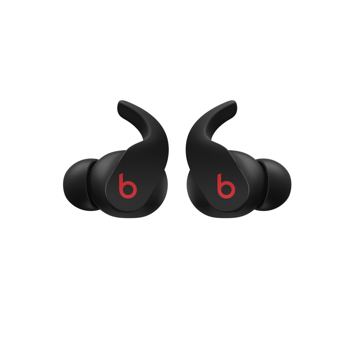 Slušalice BEATS Fit Pro True Wireless Earbuds crne-3