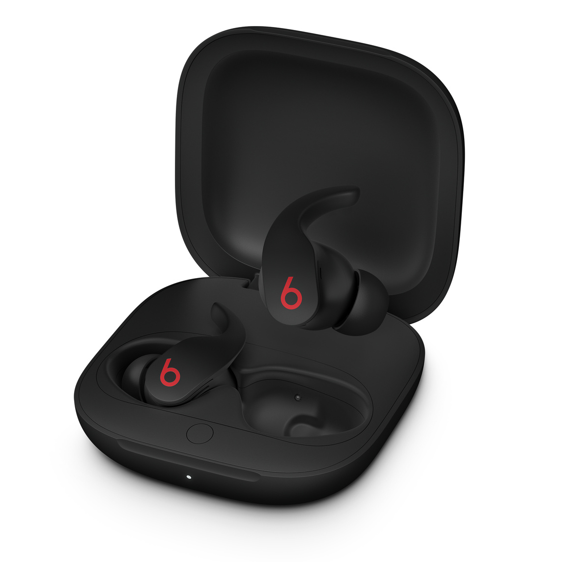 Slušalice BEATS Fit Pro True Wireless Earbuds crne-5