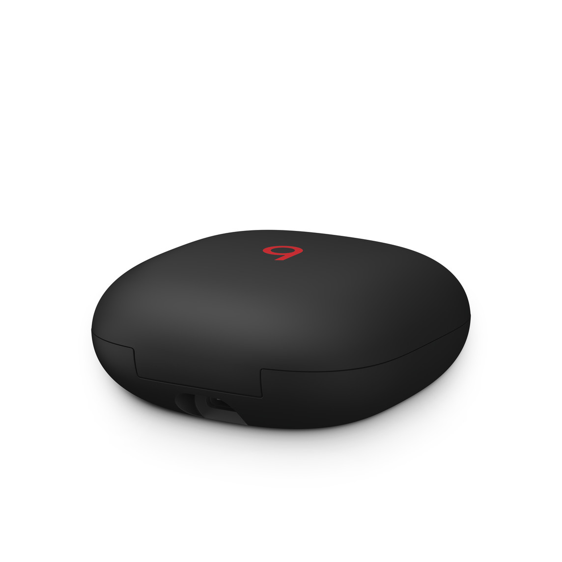 Slušalice BEATS Fit Pro True Wireless Earbuds crne-4