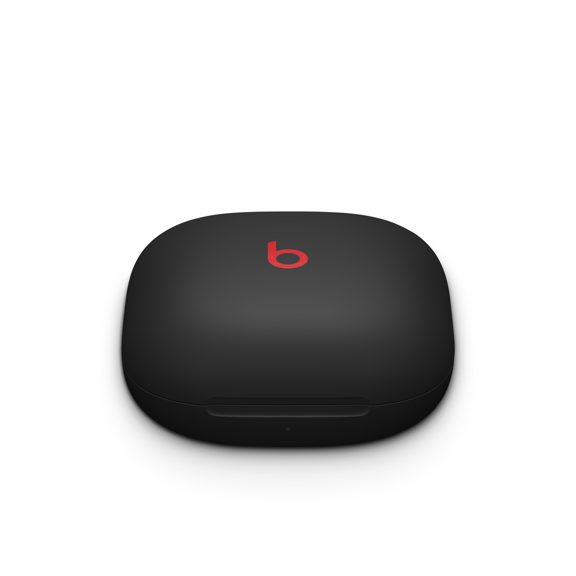 Slušalice BEATS Fit Pro True Wireless Earbuds crne-1
