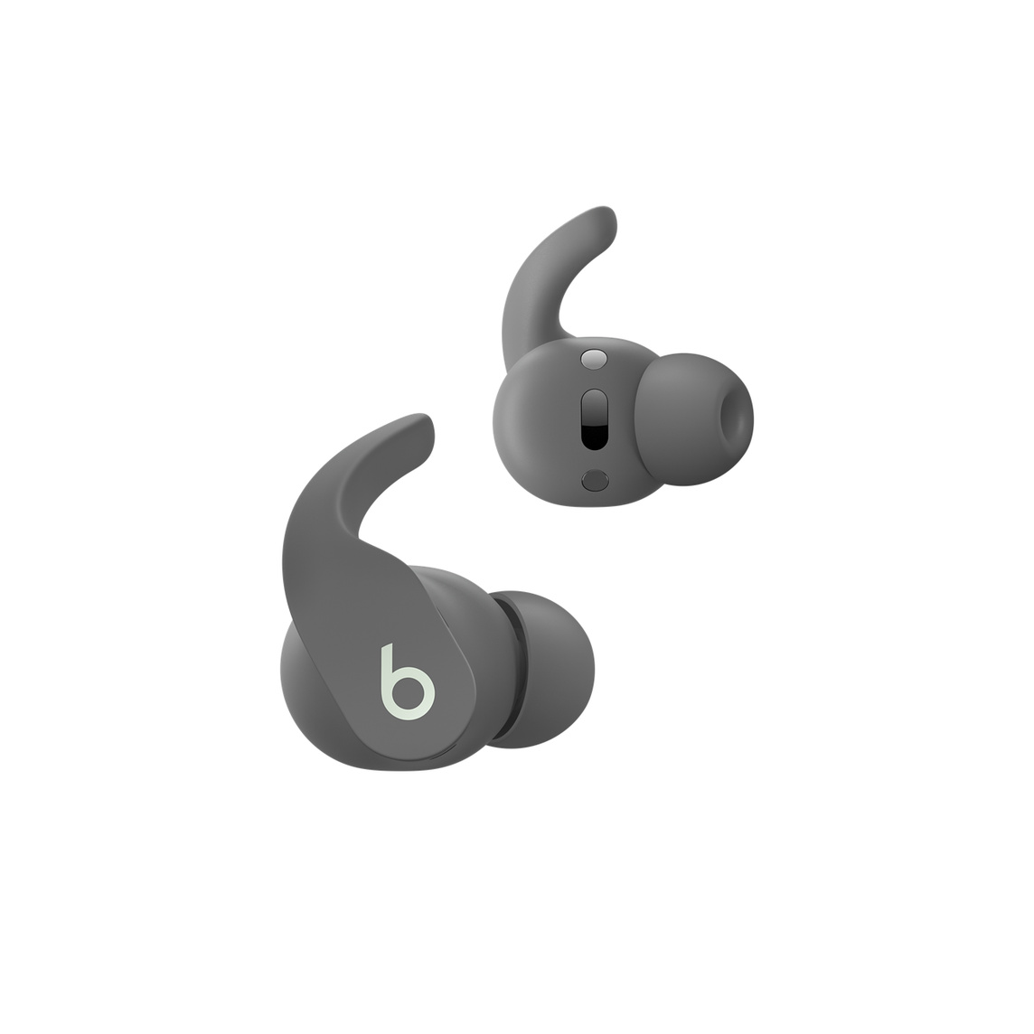 Slušalice BEATS Fit Pro True Wireless Earbuds Sage Grey-0
