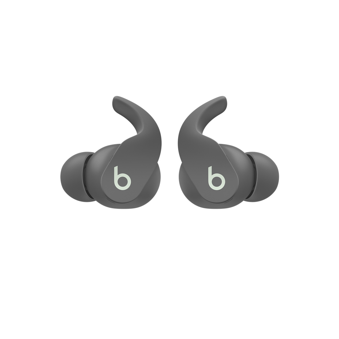 Slušalice BEATS Fit Pro True Wireless Earbuds Sage Grey-6