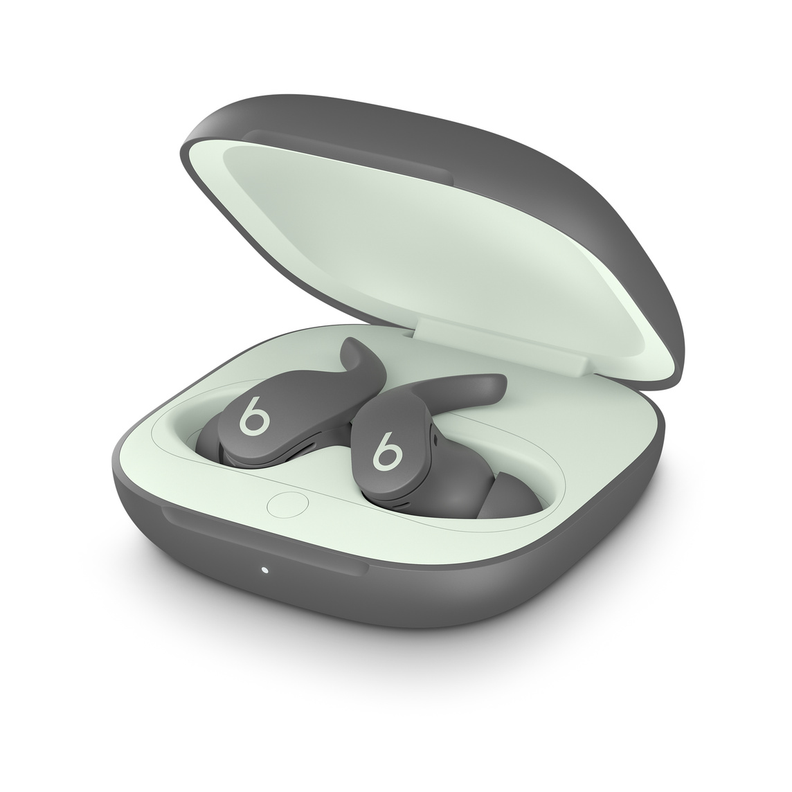 Slušalice BEATS Fit Pro True Wireless Earbuds Sage Grey-1