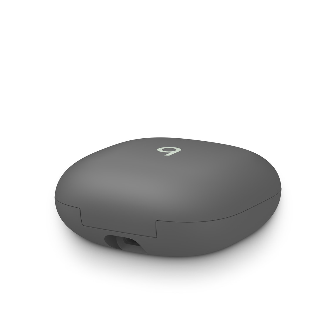 Slušalice BEATS Fit Pro True Wireless Earbuds Sage Grey-5
