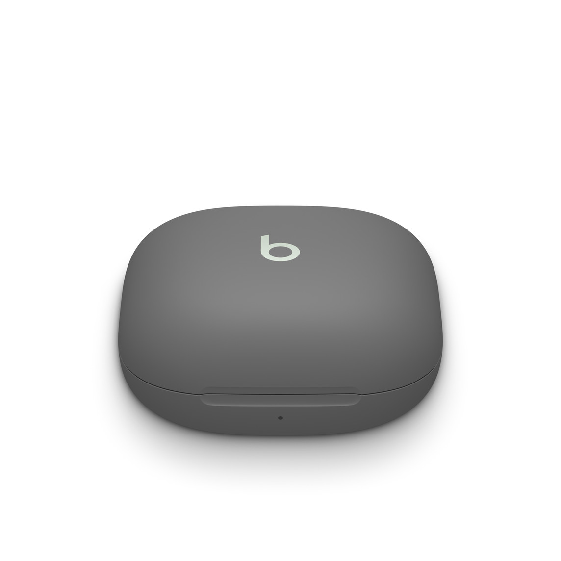 Slušalice BEATS Fit Pro True Wireless Earbuds Sage Grey-4