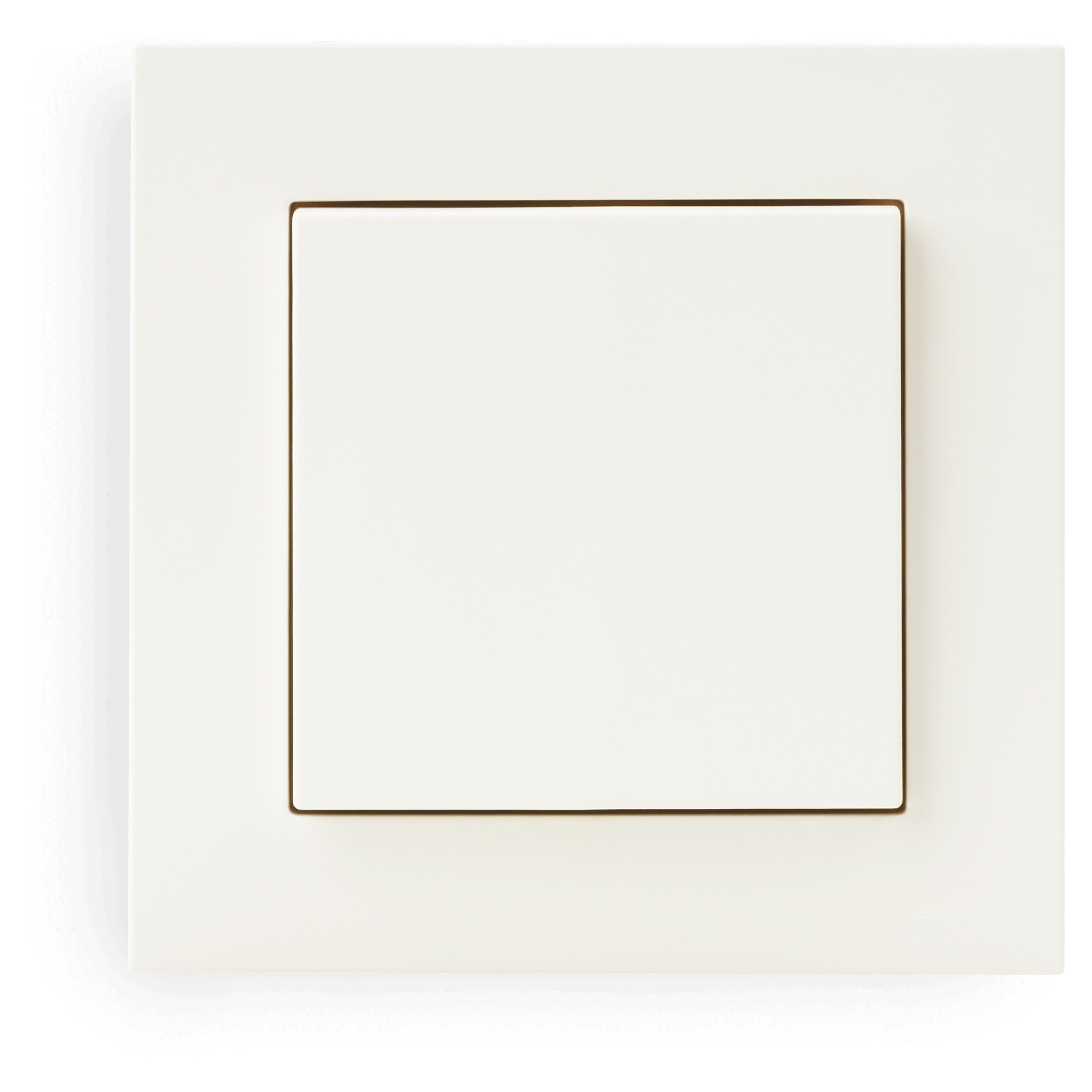 Pametni prekidač EVE Light Switch (Apple HomeKit, Thread, Bluetooth, bijela boja)-5