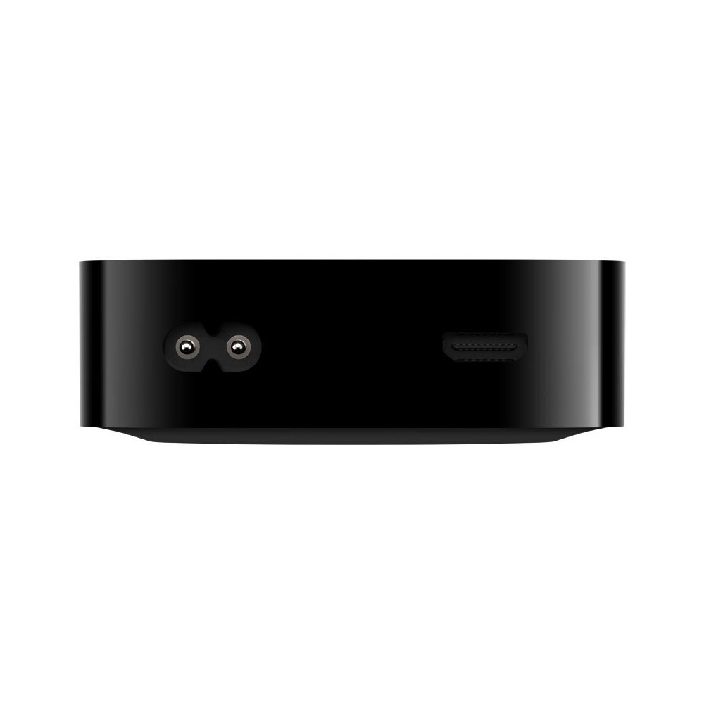 Media player APPLE TV 2022 (4K, Wi-Fi, 64GB) - MN873SO/A-4