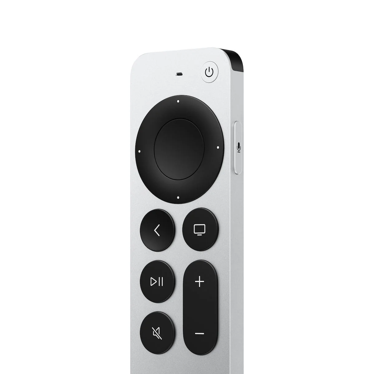 Media player APPLE TV 2022 (4K, Wi-Fi, 64GB) - MN873SO/A-2