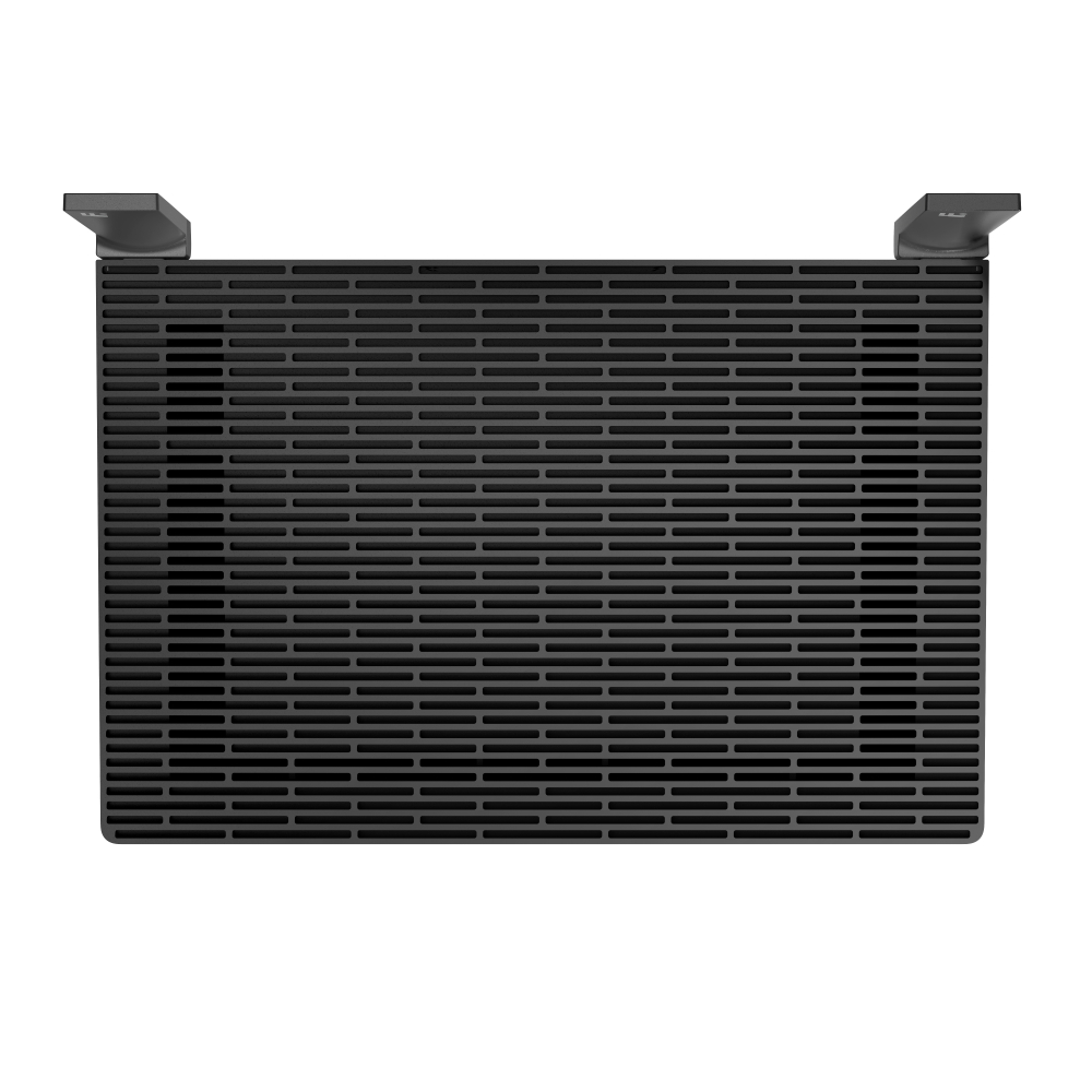 Linksys Hydra Pro 6 AX5400 Dual Band Wifi 6 Router - crna-6