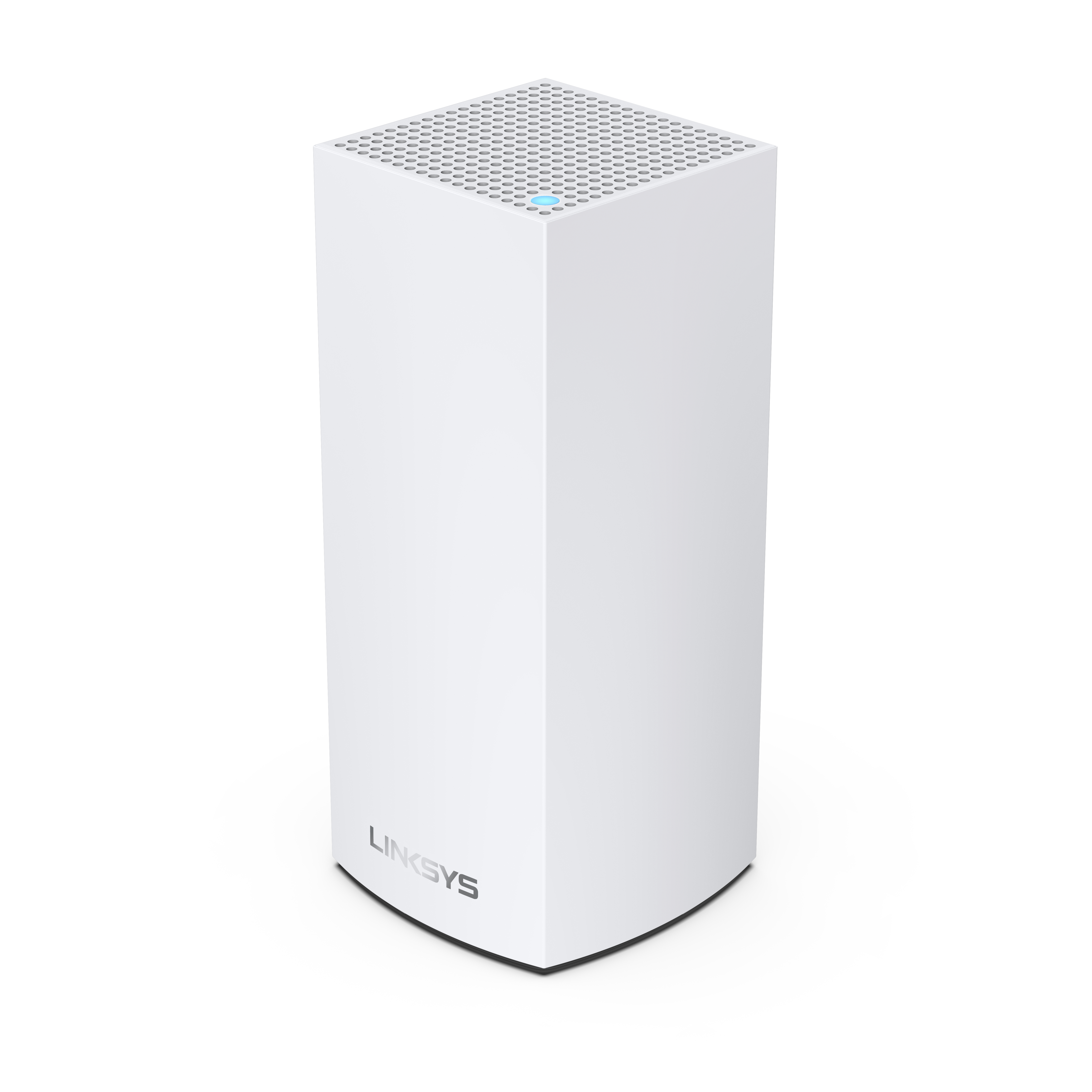 WiFi sustav LINKSYS Atlas Pro 6 Whole-Home Mesh Wifi 6 MX5502 AX5400 Dual Band 2-Pack bijela boja-3