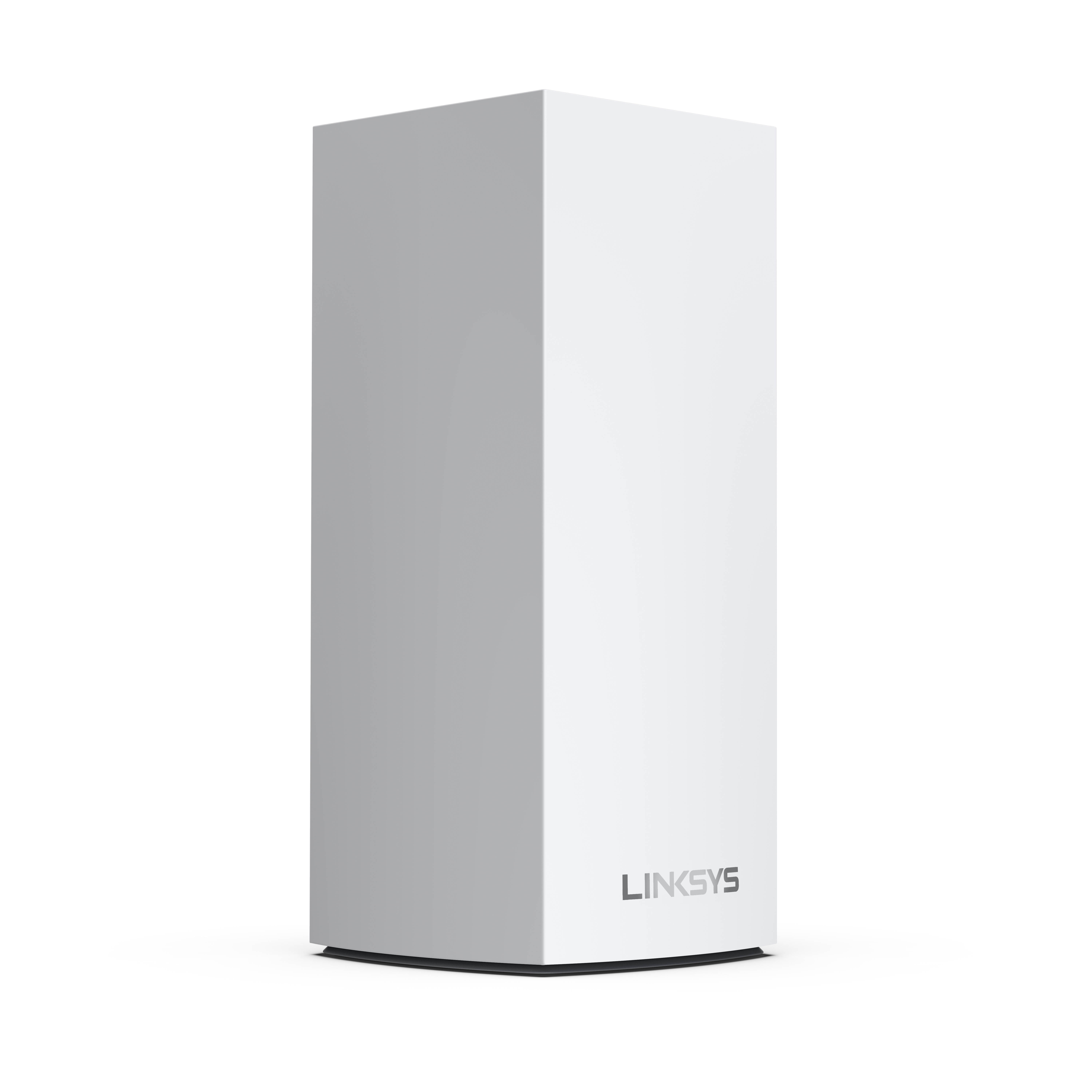 WiFi sustav LINKSYS Atlas Pro 6 Whole-Home Mesh Wifi 6 MX5502 AX5400 Dual Band 2-Pack bijela boja-5