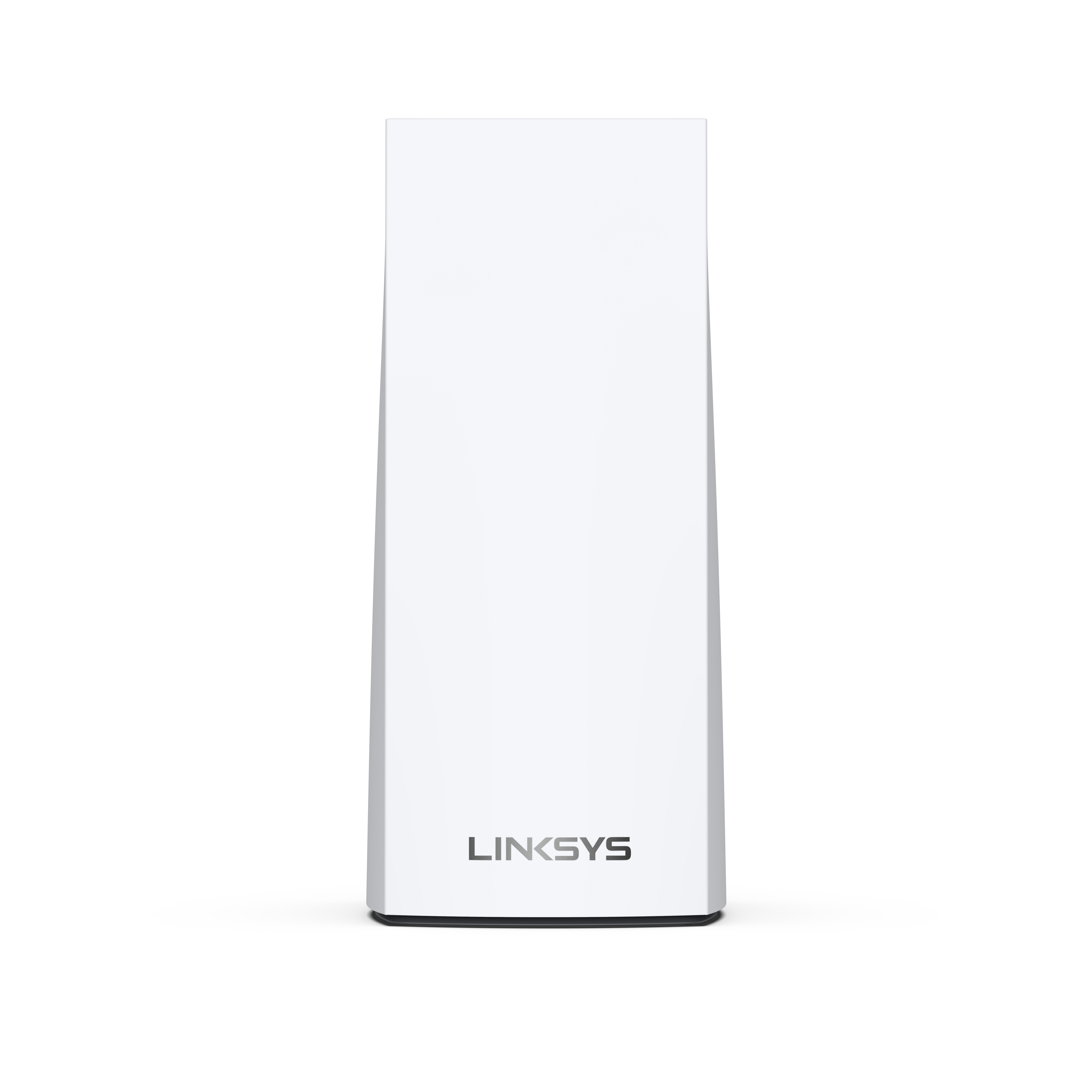 WiFi sustav LINKSYS Atlas Pro 6 Whole-Home Mesh Wifi 6 MX5502 AX5400 Dual Band 2-Pack bijela boja-8