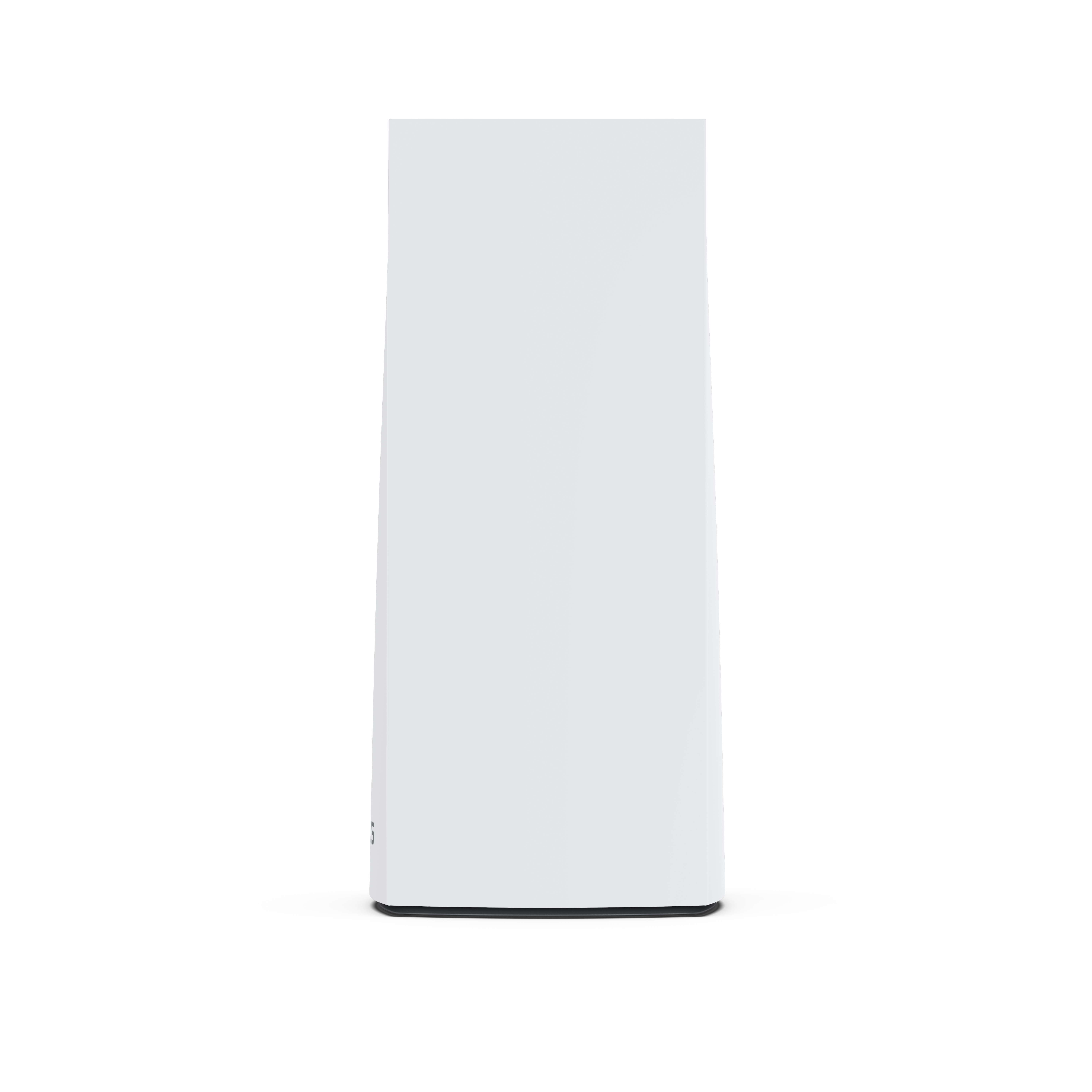 WiFi sustav LINKSYS Atlas Pro 6 Whole-Home Mesh Wifi 6 MX5502 AX5400 Dual Band 2-Pack bijela boja-7