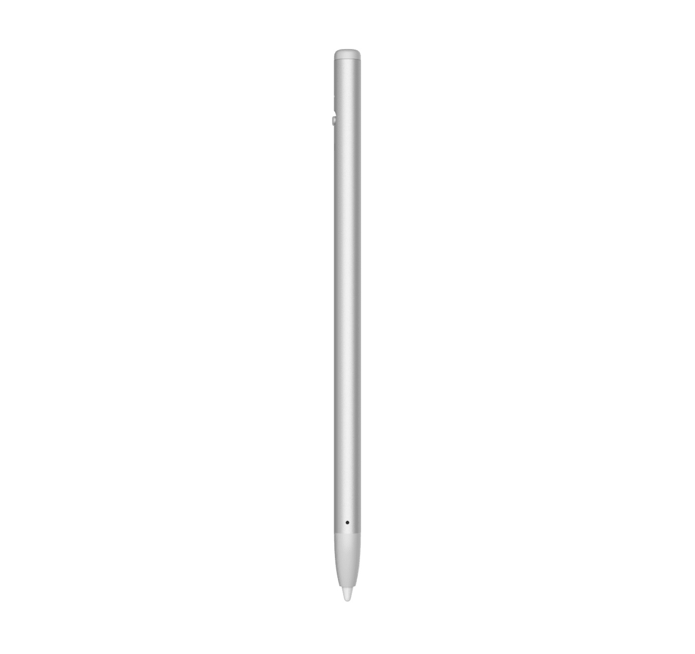 Logitech Crayon (USB-C) - Silver-5