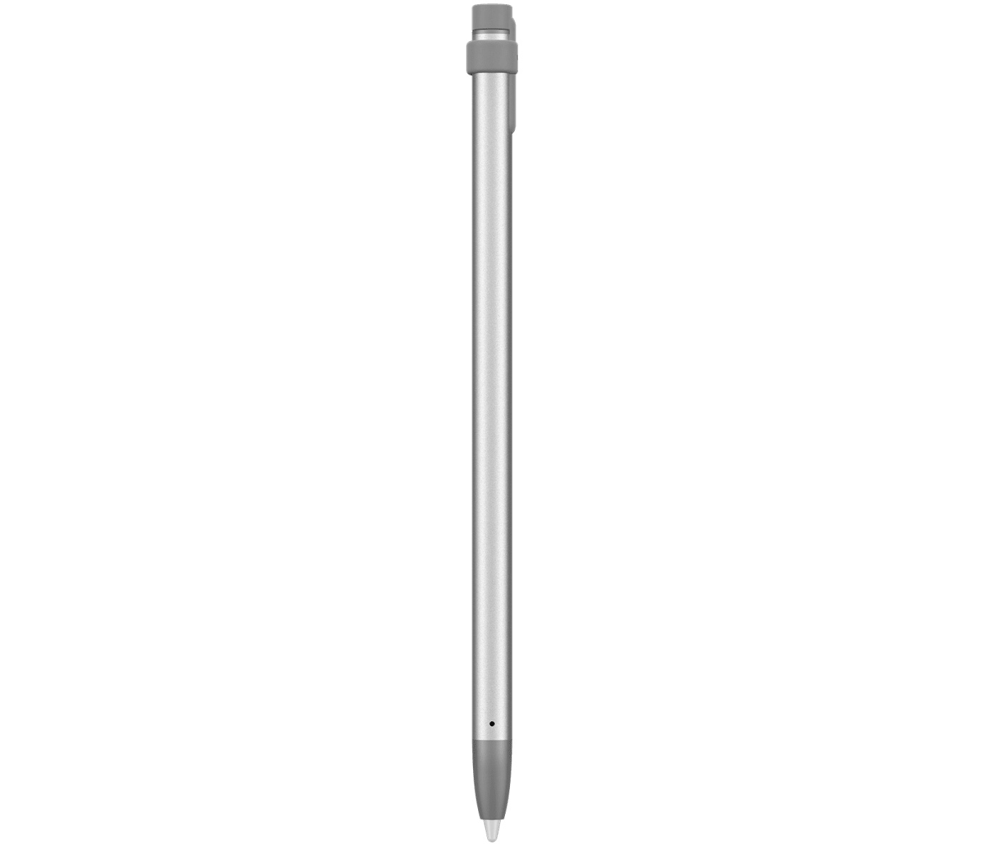 Logitech Crayon - Grey-1