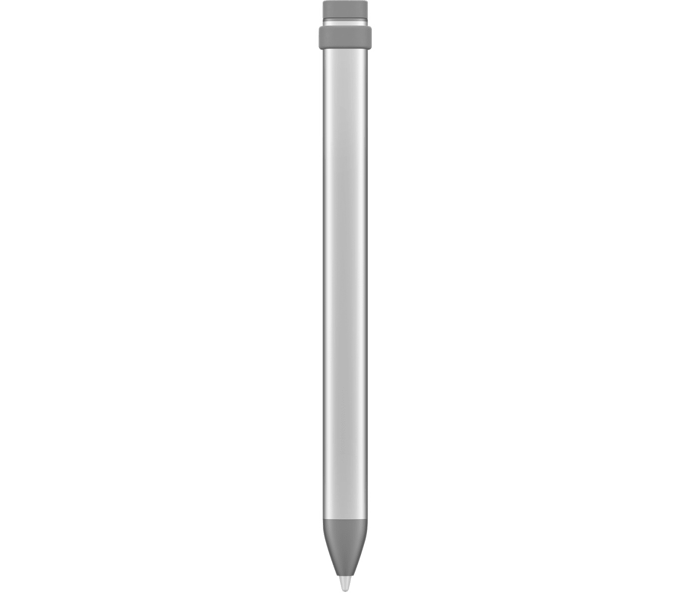 Logitech Crayon - Grey-4