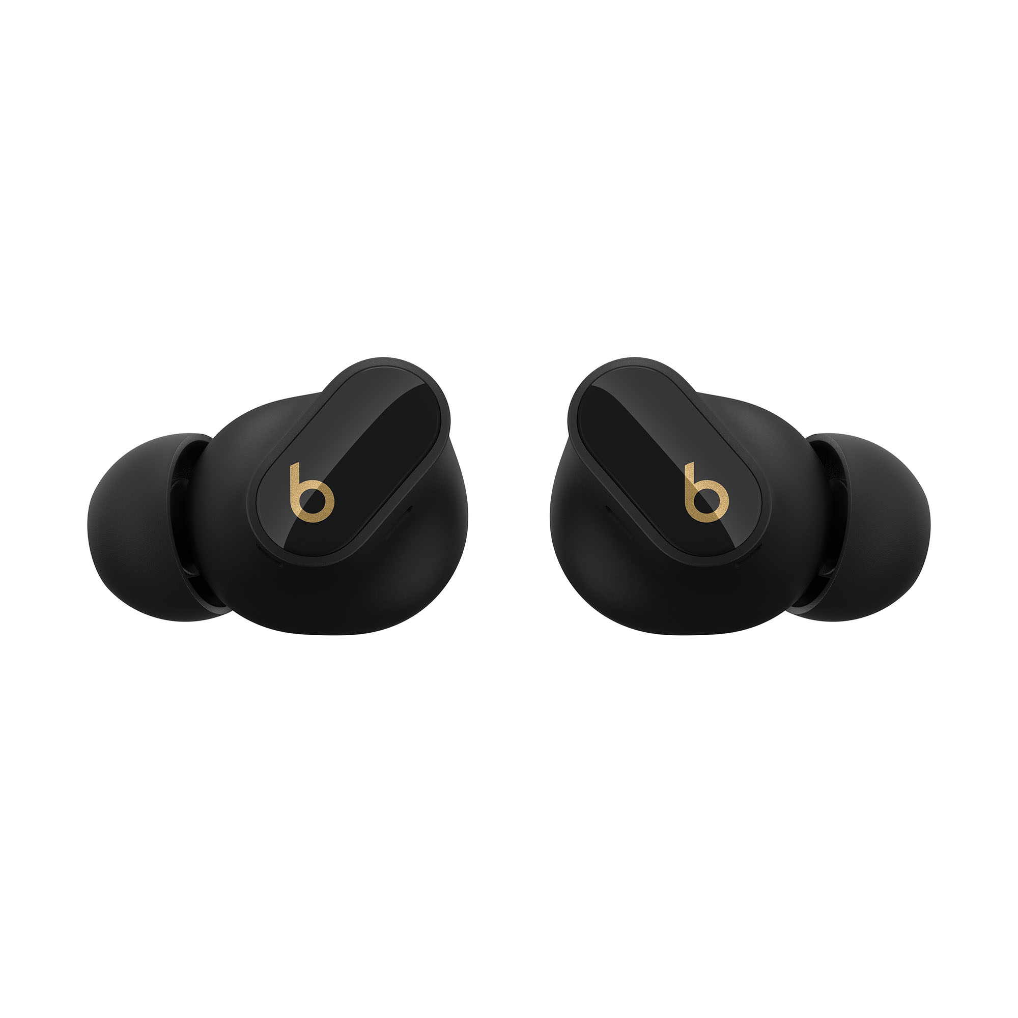 Slušalice BEATS Studio Buds + ANC, TW crna/gold-3