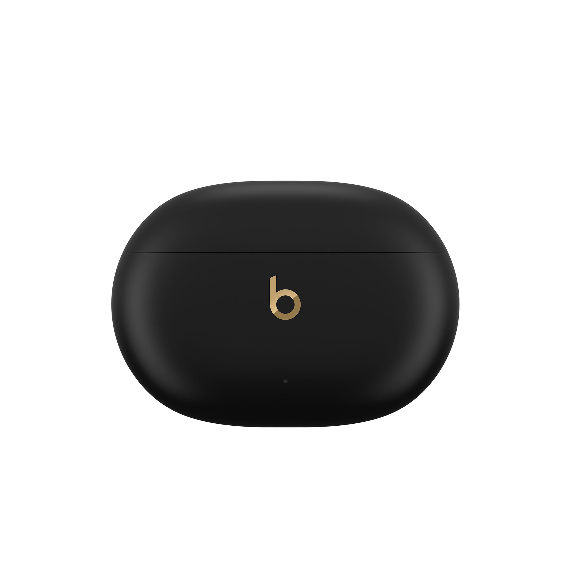 Slušalice BEATS Studio Buds + ANC, TW crna/gold-2