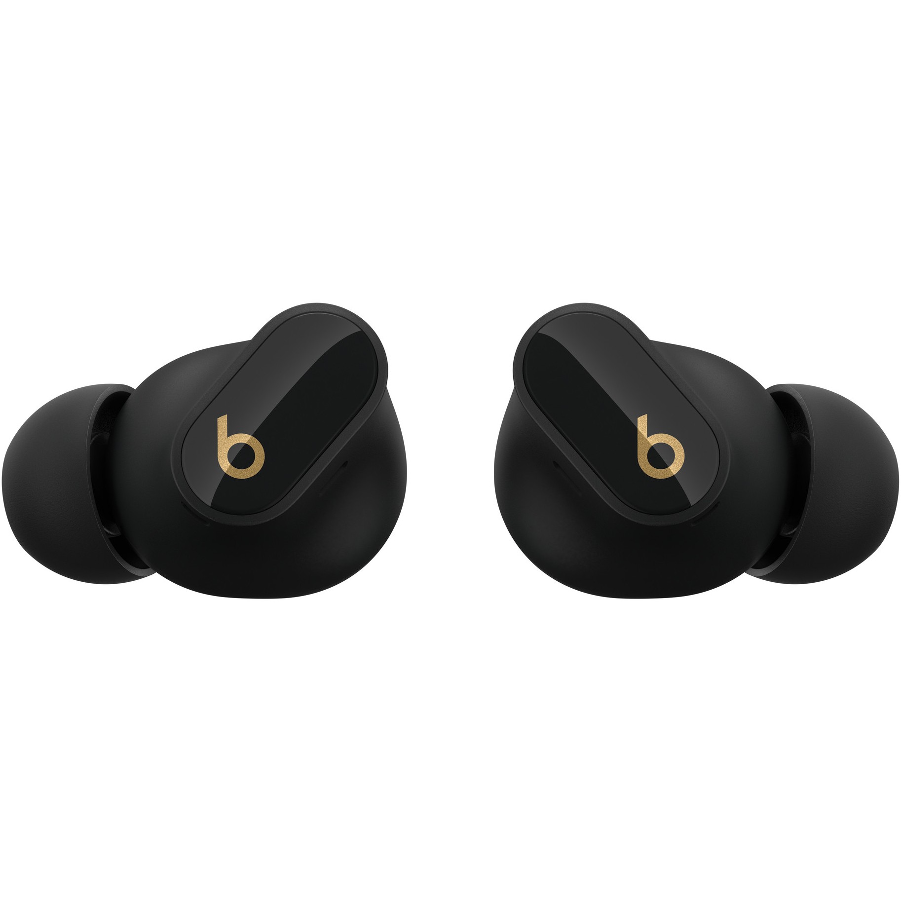Slušalice BEATS Studio Buds + ANC, TW crna/gold-7