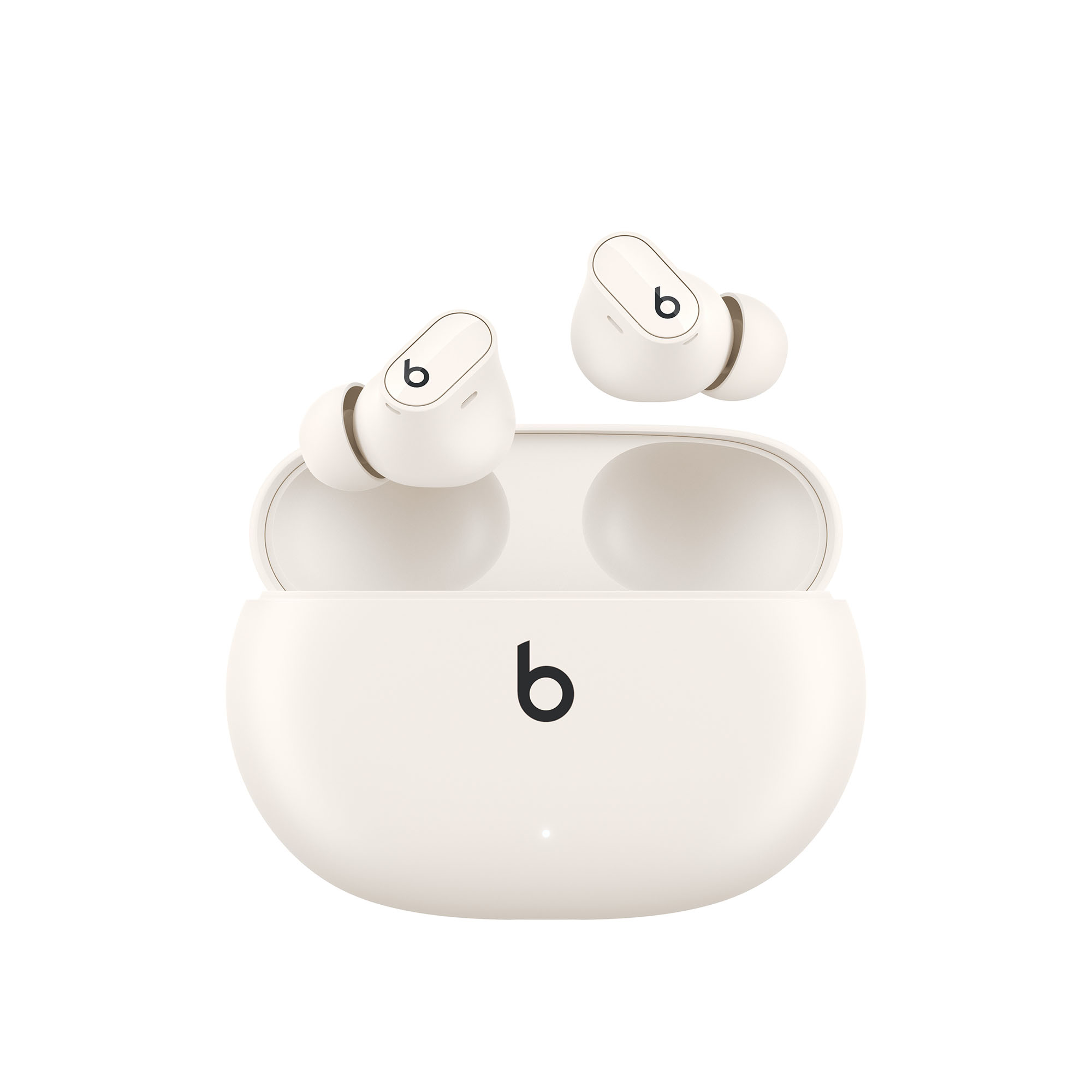 In-ear slušalice BEATS Studio Buds + ANC, TW Ivory-0