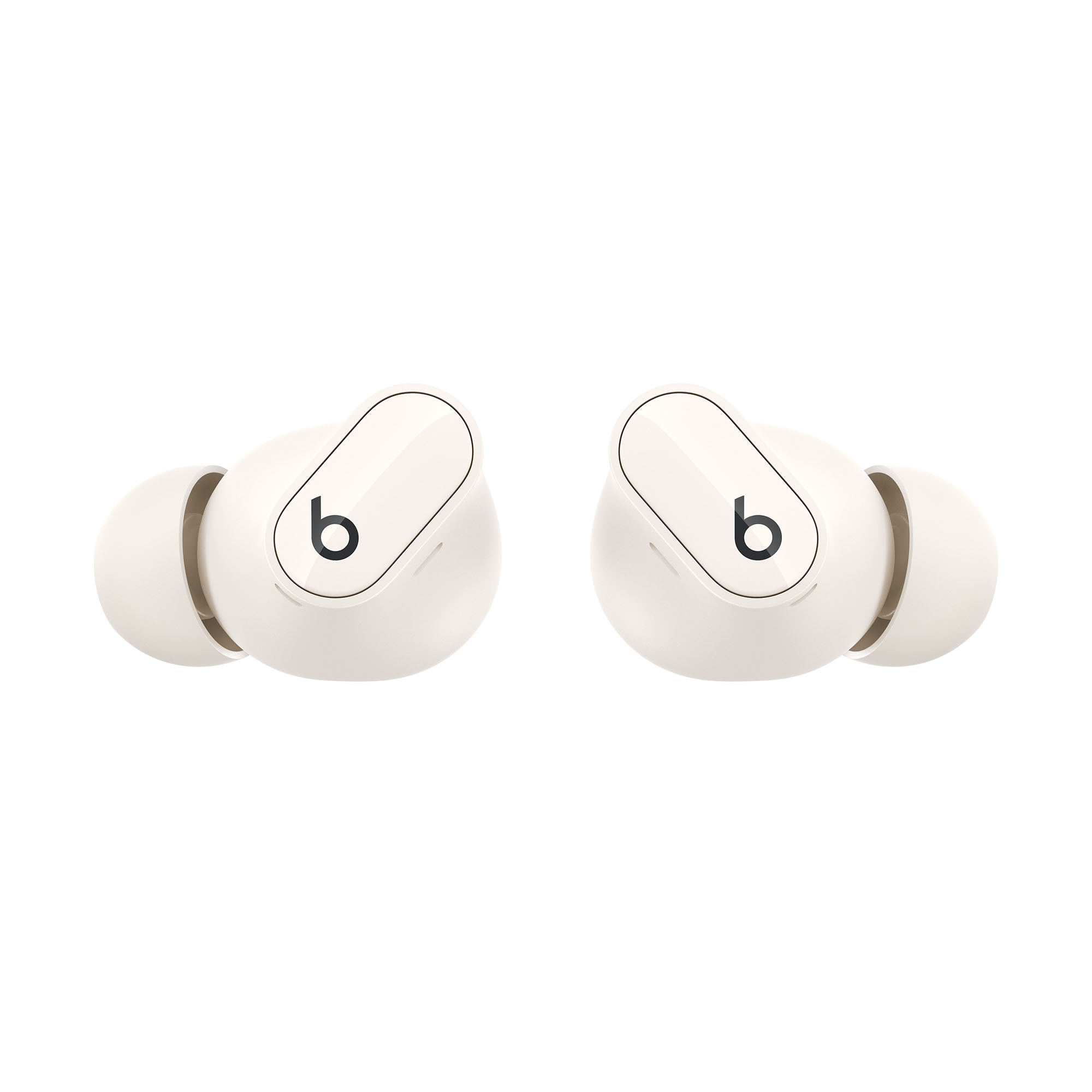 In-ear slušalice BEATS Studio Buds + ANC, TW Ivory-2