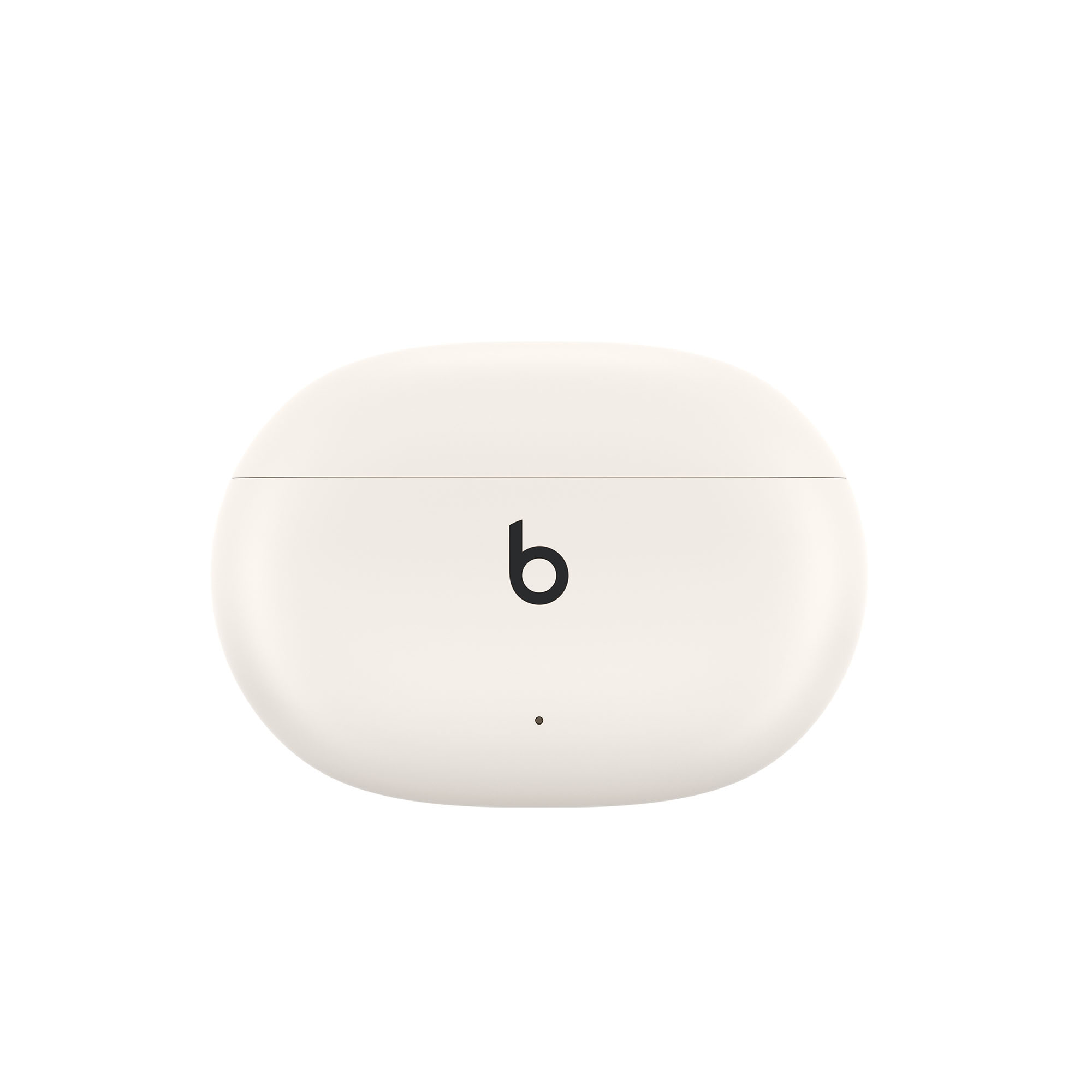 In-ear slušalice BEATS Studio Buds + ANC, TW Ivory-5