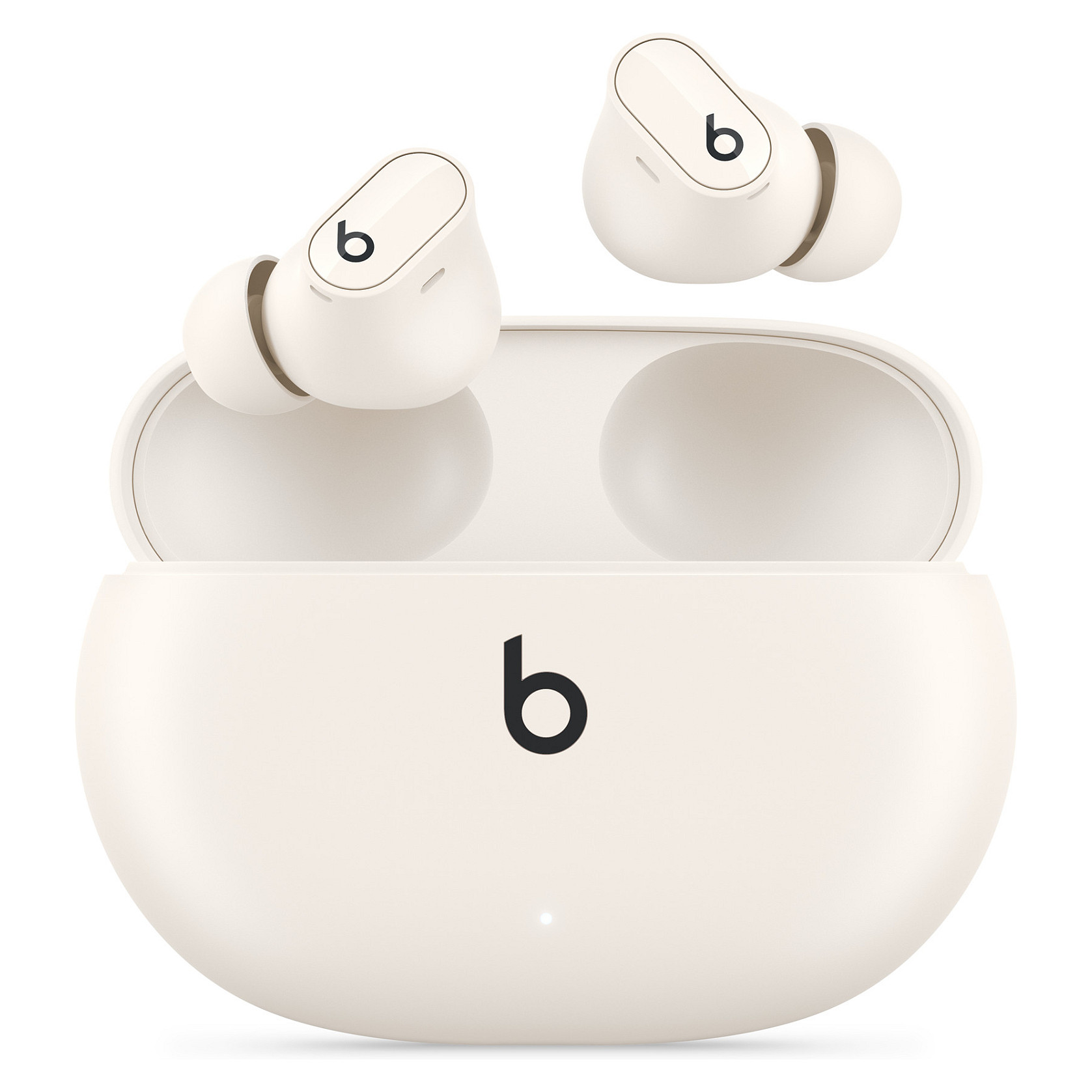 In-ear slušalice BEATS Studio Buds + ANC, TW Ivory-4