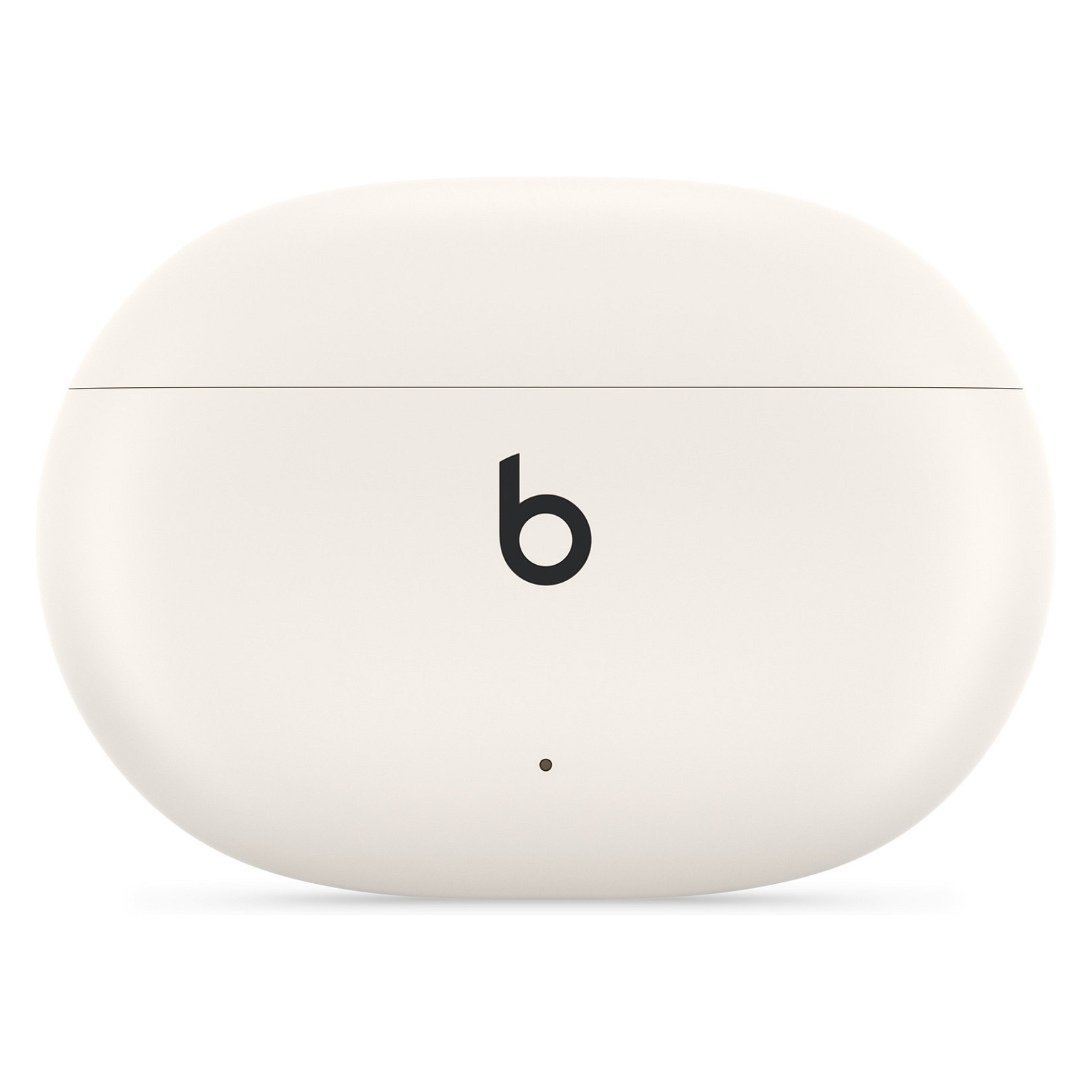 In-ear slušalice BEATS Studio Buds + ANC, TW Ivory-6