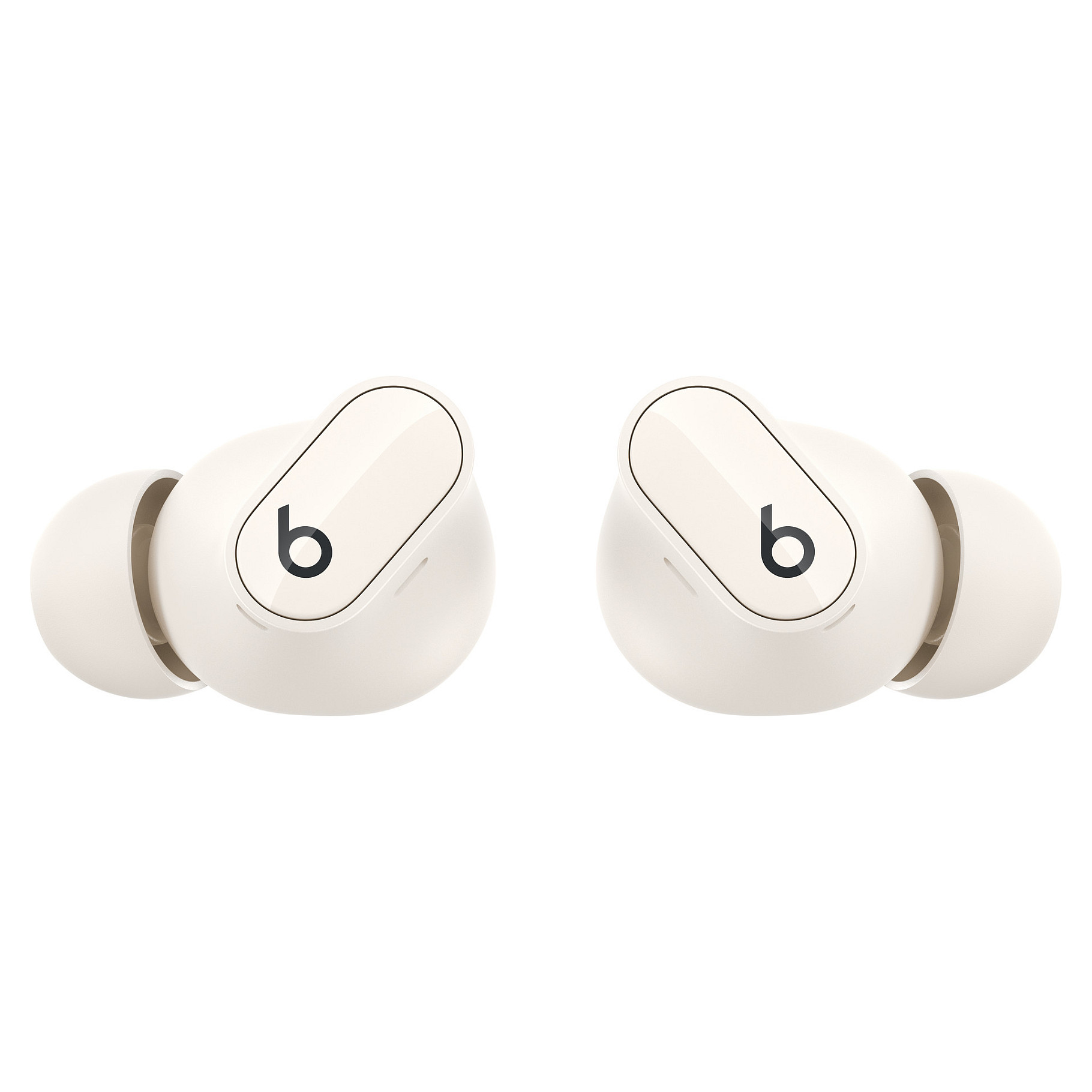 In-ear slušalice BEATS Studio Buds + ANC, TW Ivory-7