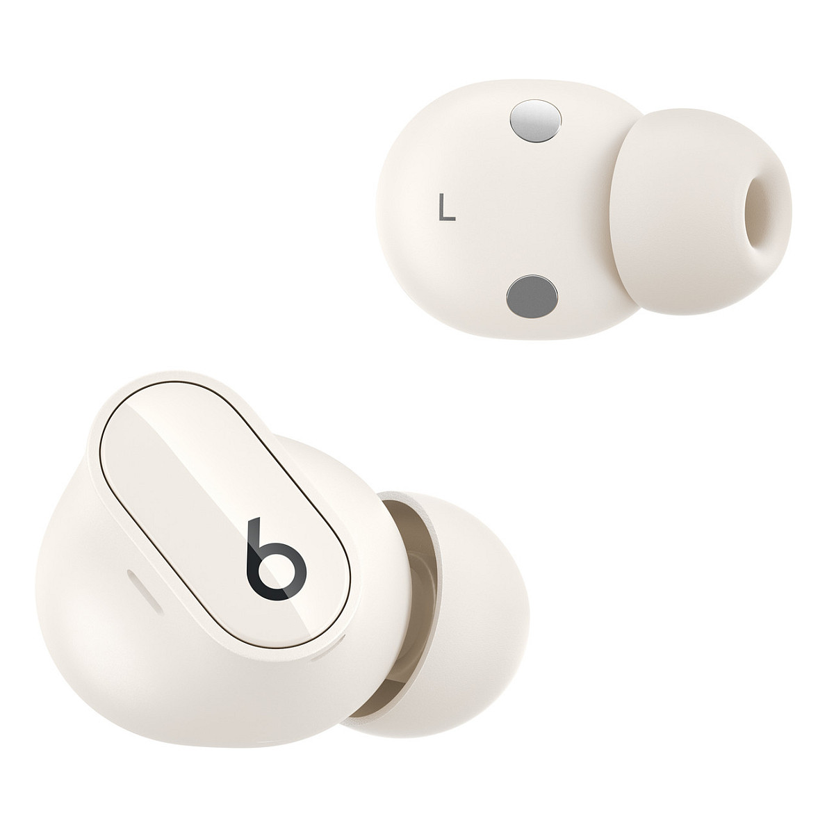 In-ear slušalice BEATS Studio Buds + ANC, TW Ivory-8