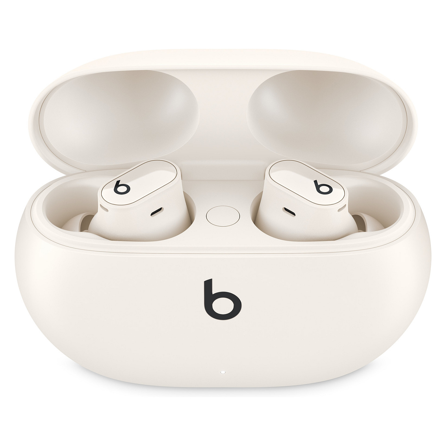In-ear slušalice BEATS Studio Buds + ANC, TW Ivory-9