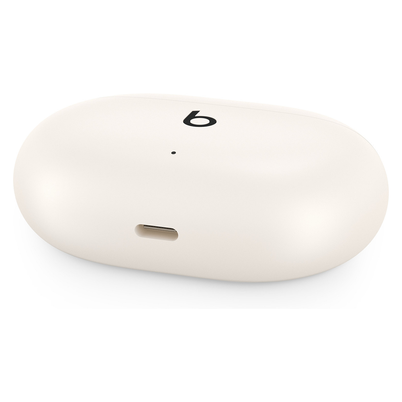 In-ear slušalice BEATS Studio Buds + ANC, TW Ivory-10