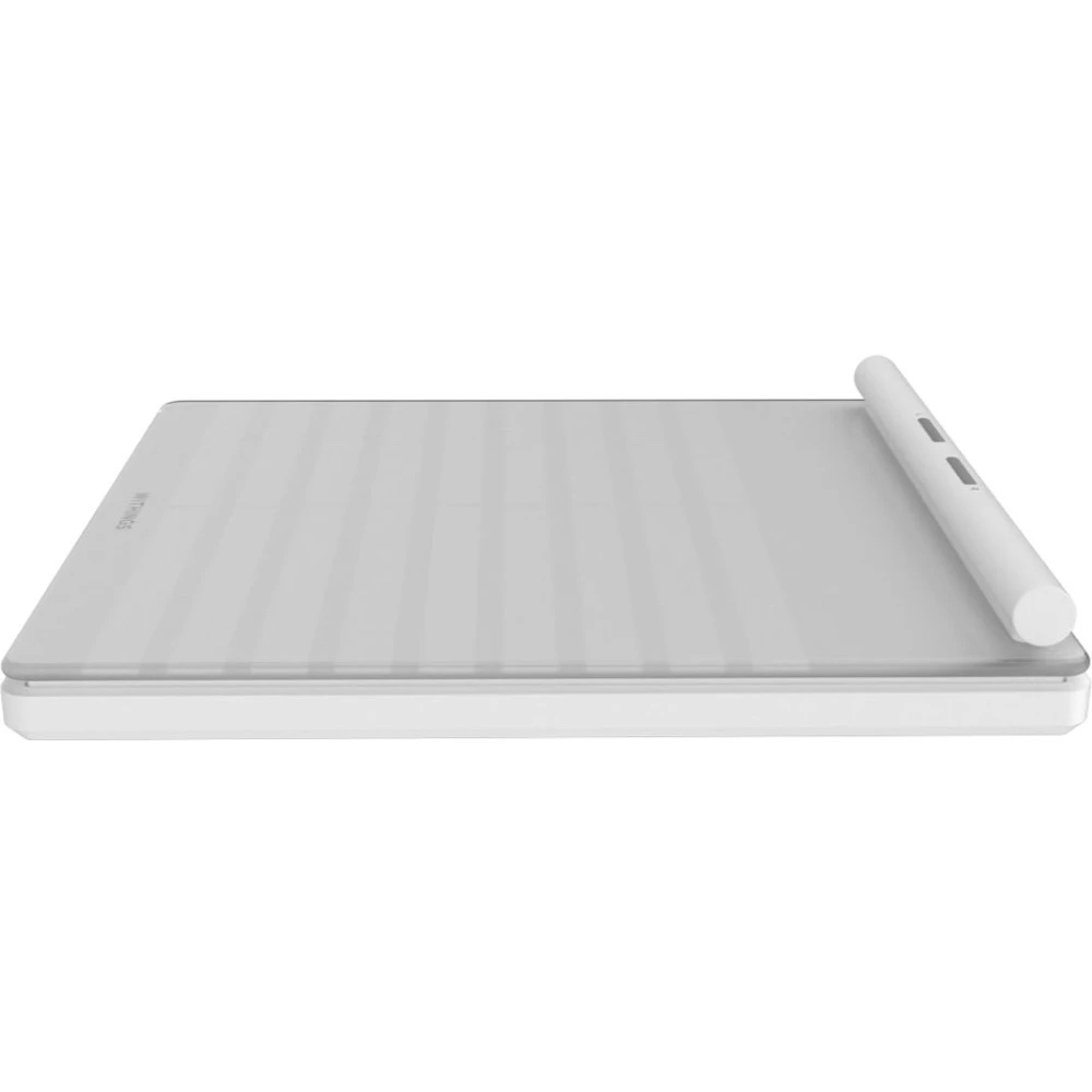Withings Body Scan Connected Health Station - White-3